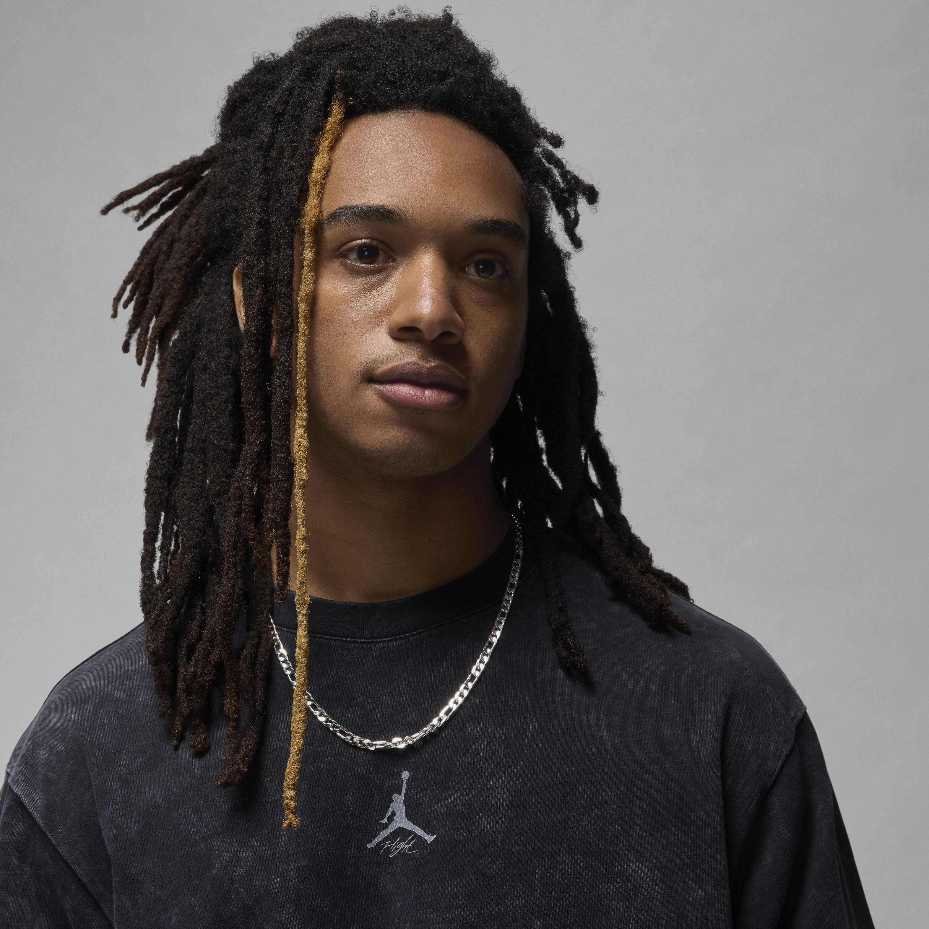 جوردن فلايت ايسنشالز image number 2