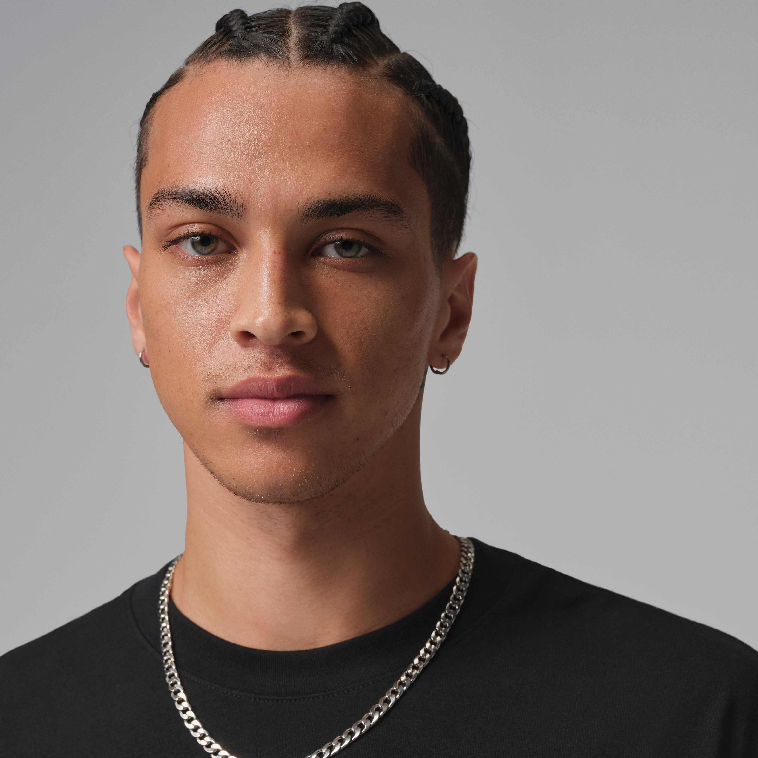 Jordan image number 2