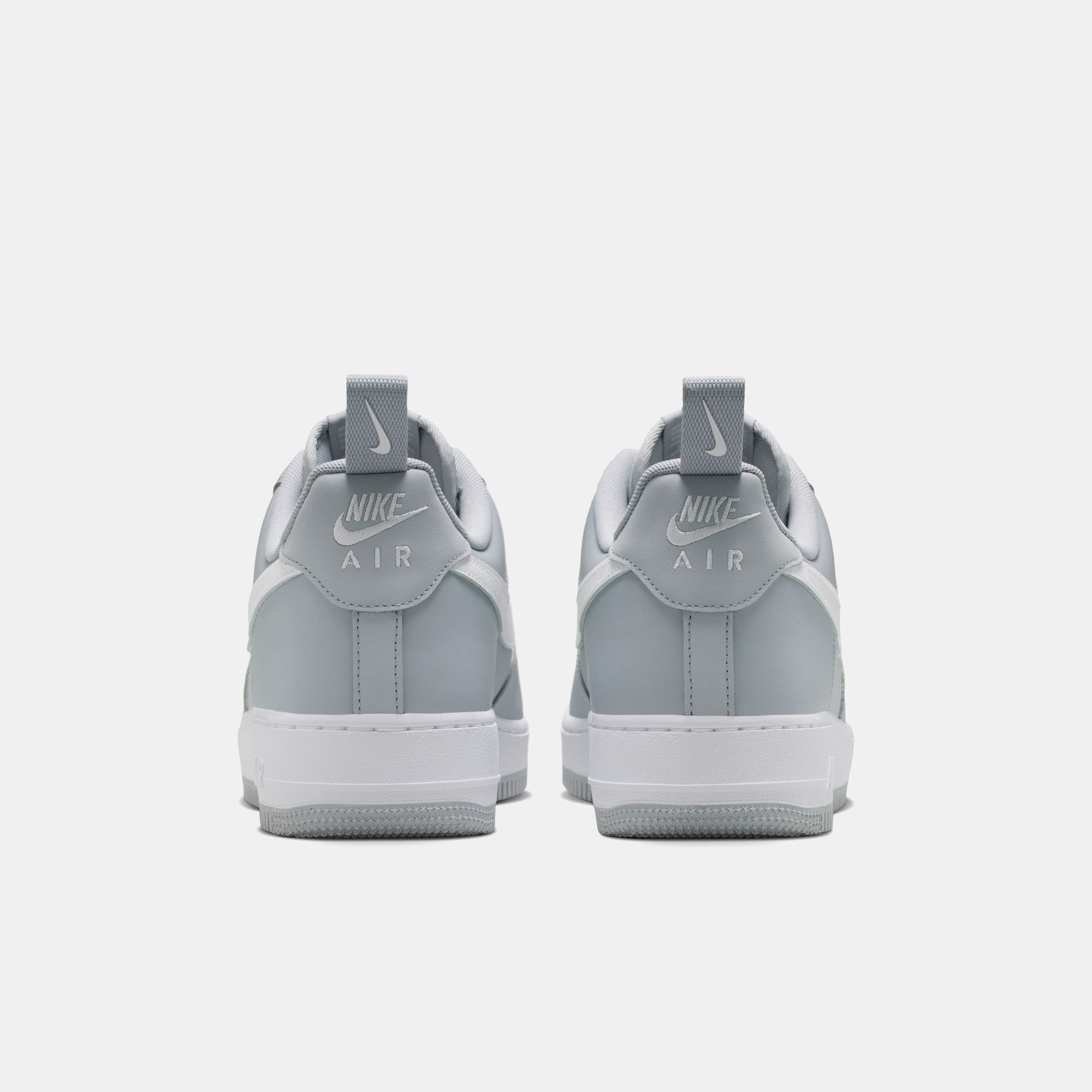 Air Force 1 '07 image number 1