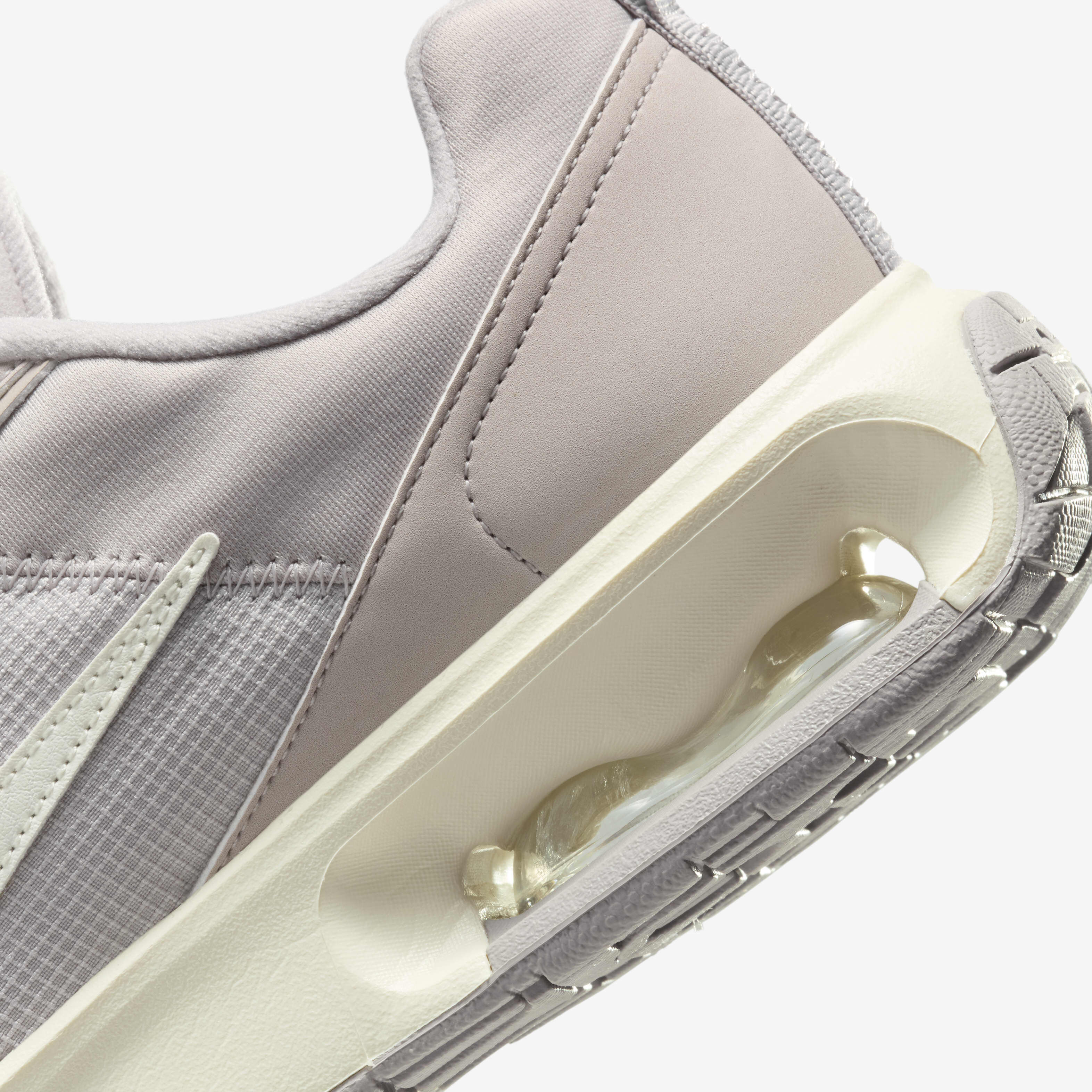 Nike Air Max INTRLK Lite image number 7