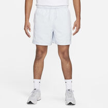 Nike Club