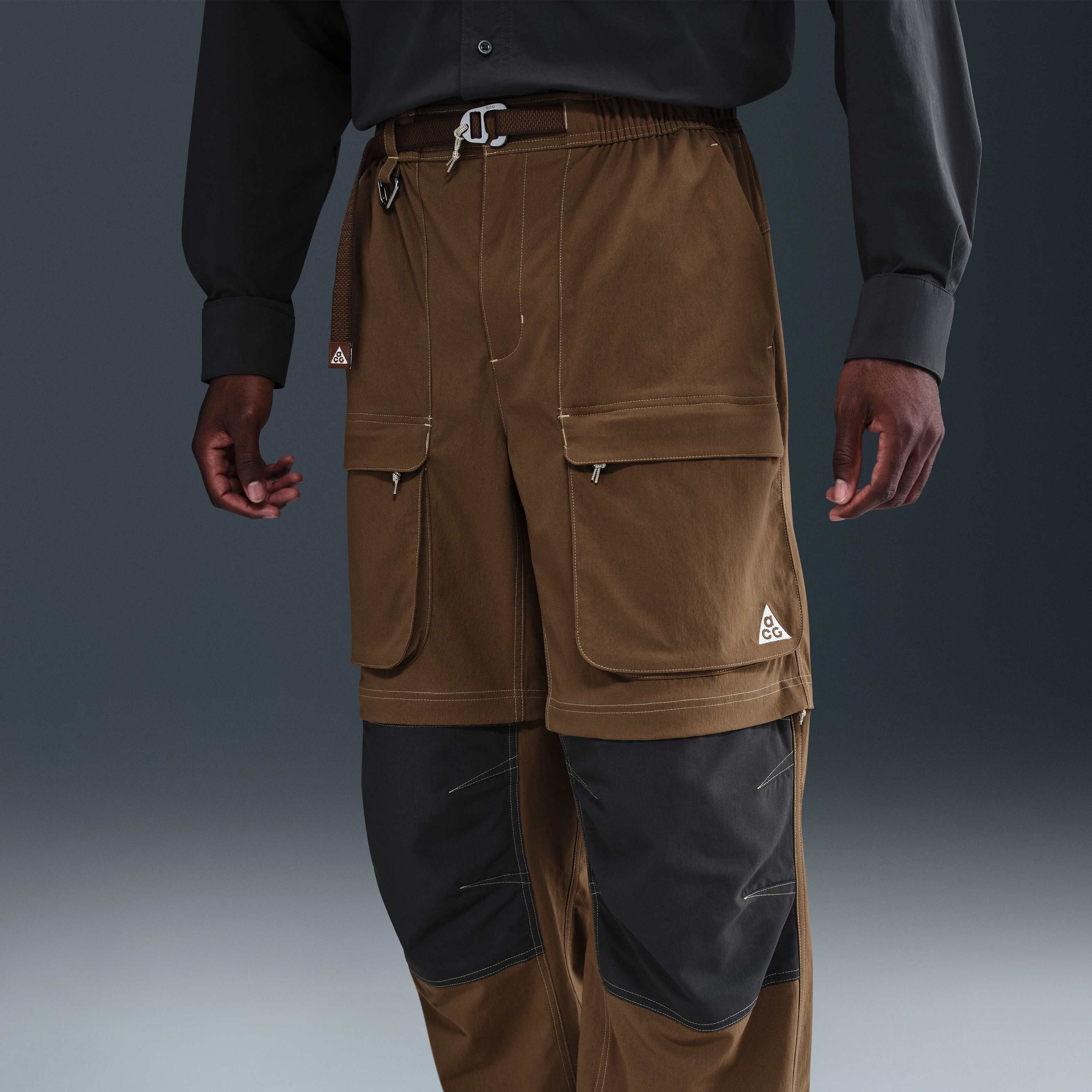 نايكي ACG 'سميث سوميت' image number 1