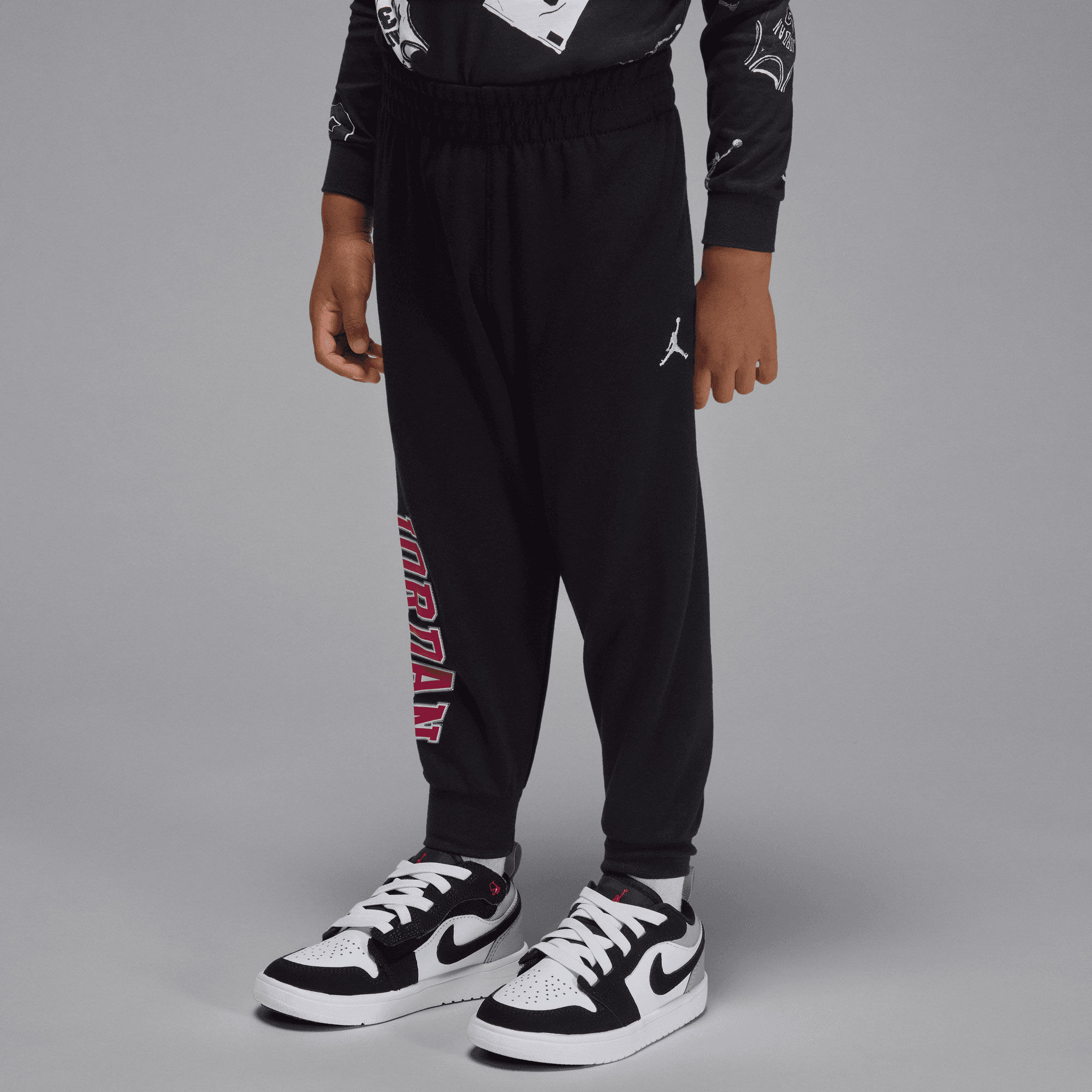 جوردن image number 6