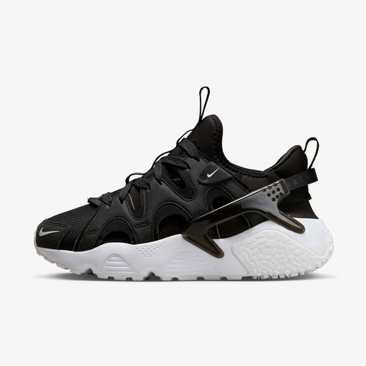 Women's Sneakers Shoes Sale-Nike, Nike Air Huarache Craft, Women's Shoes