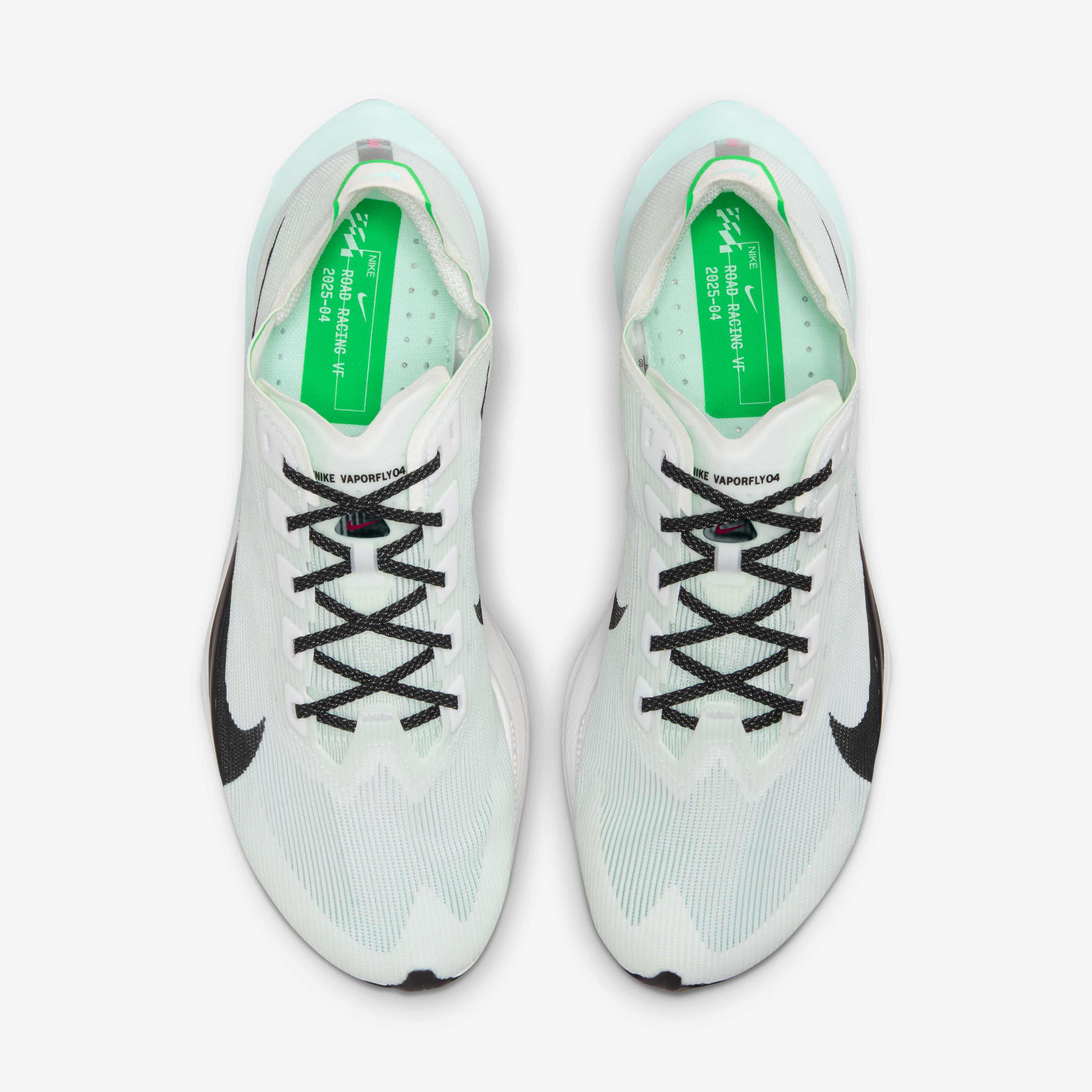 Nike Vaporfly 4 image number 3