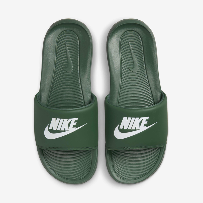 Nike Victori One image number 4 Nike Victori One image number 4