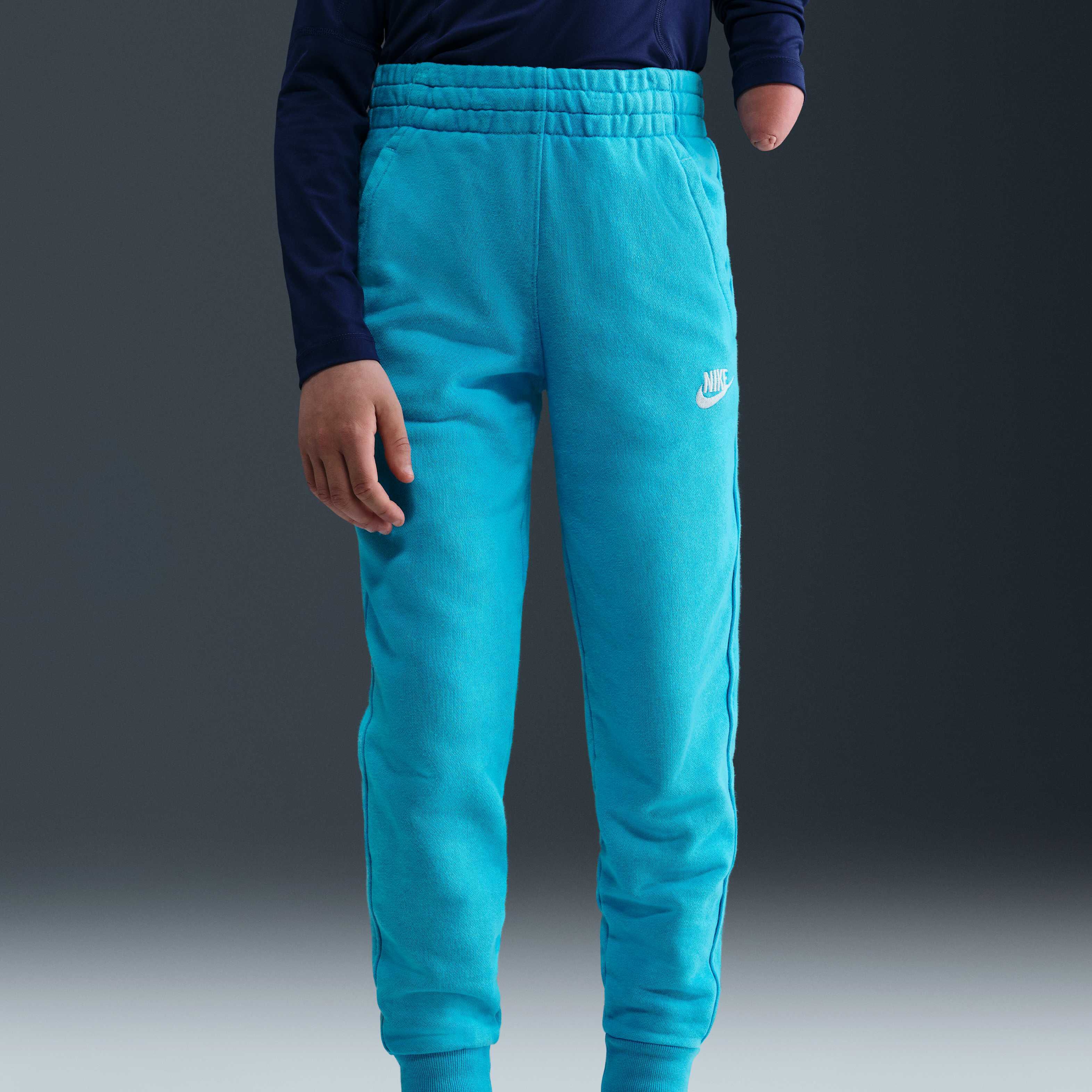 Nike Sportswear Club Fleece image number 1