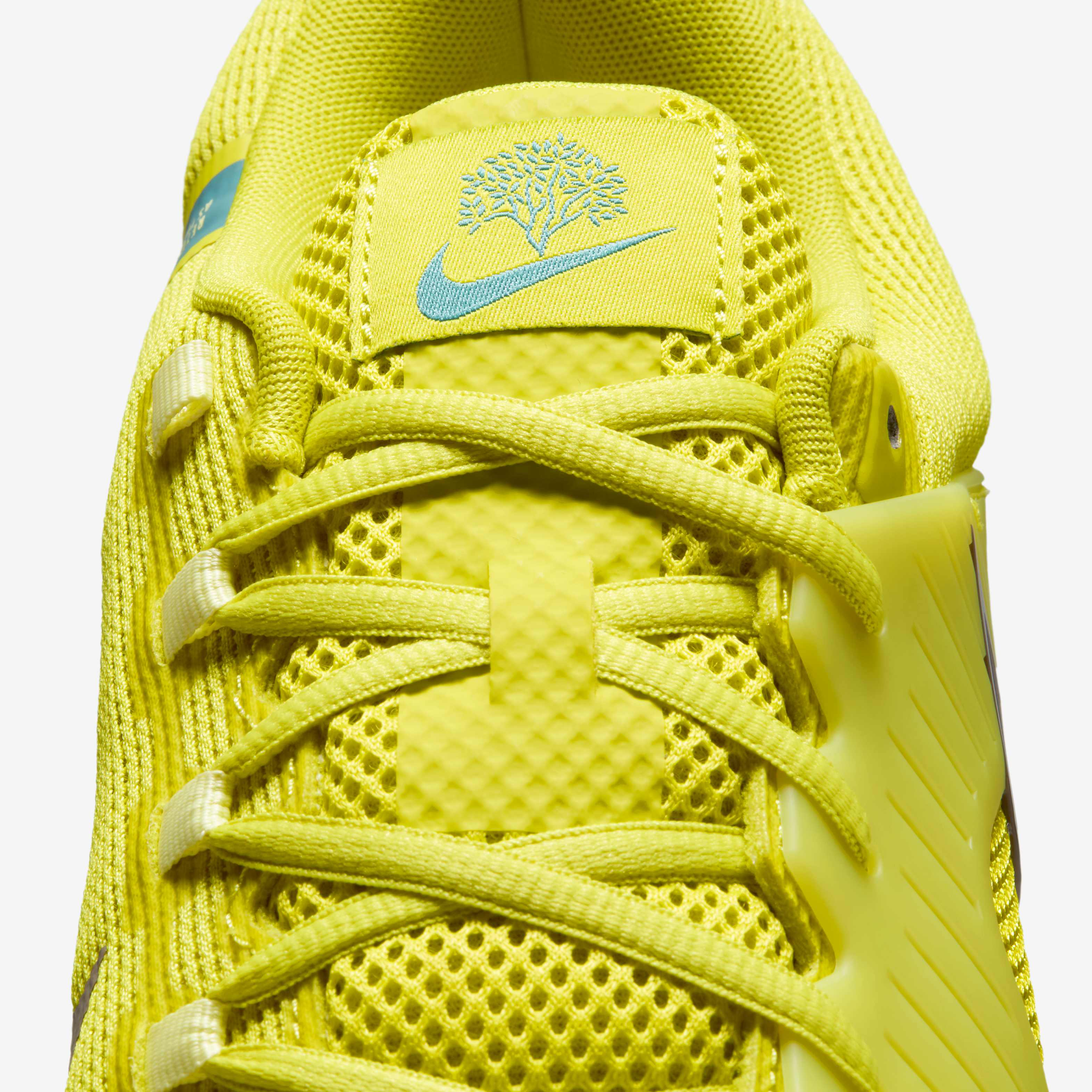 Nike GP Challenge 1 Premium image number 8