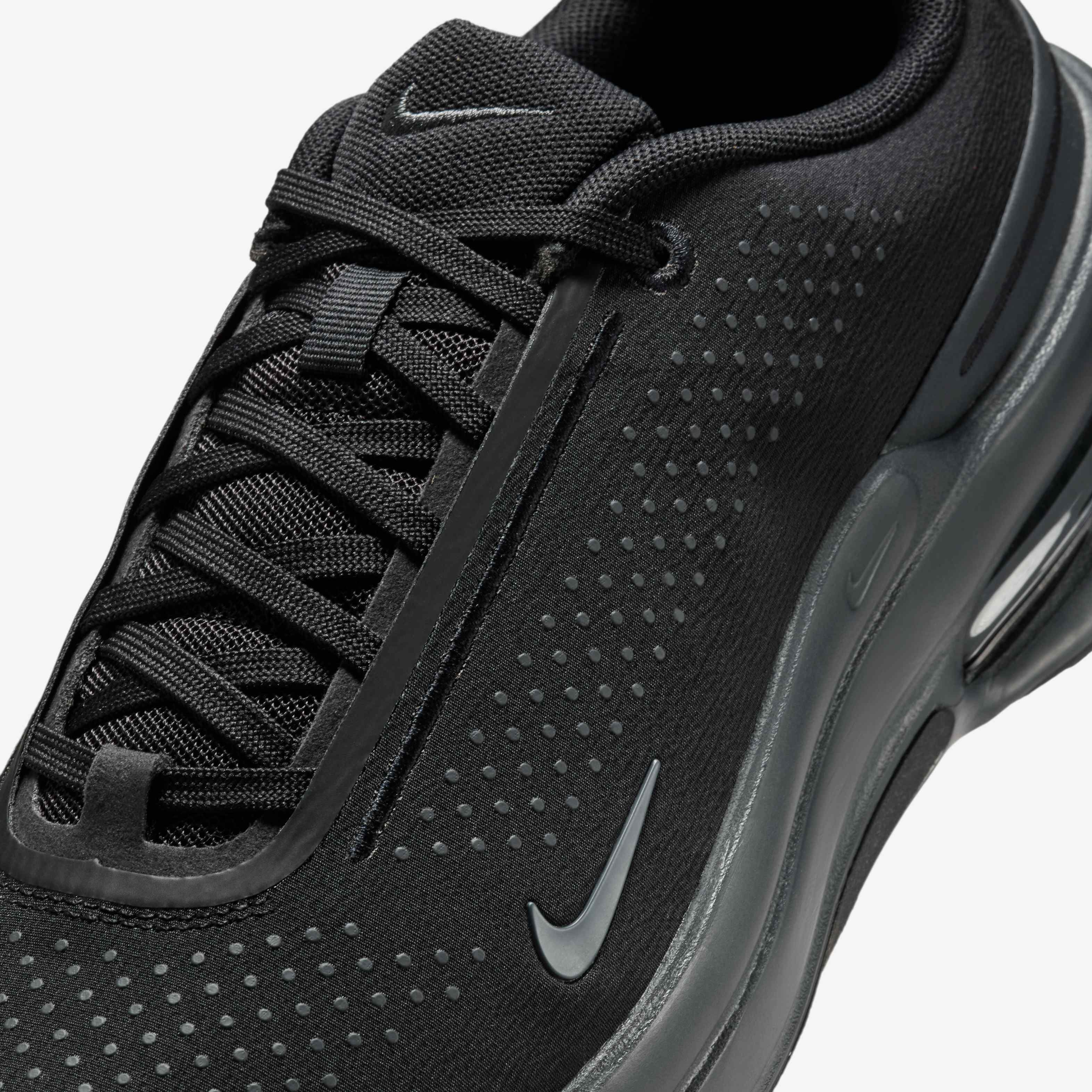Nike Air Zoom Upturn SC image number 6