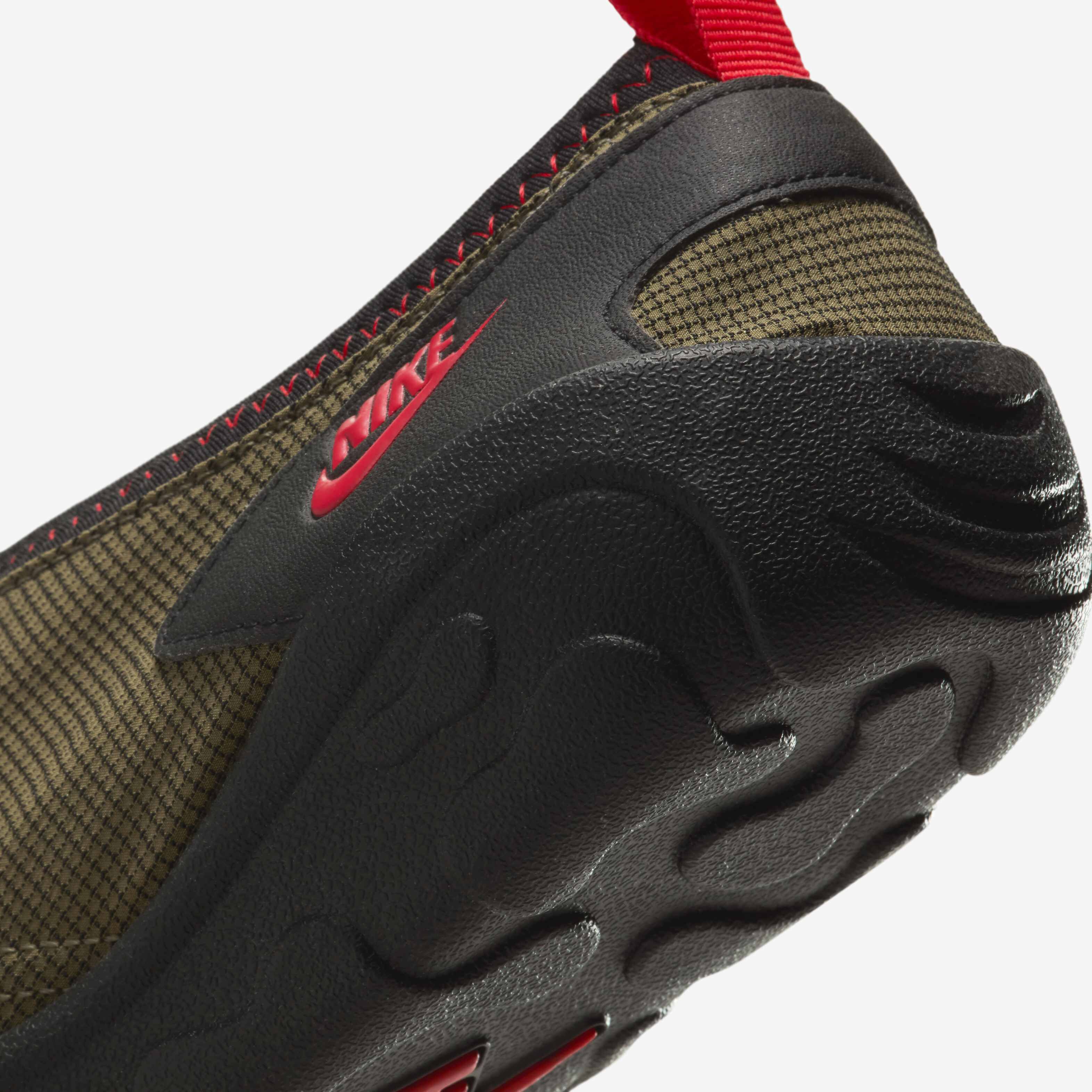 Nike Aqua Turf image number 7