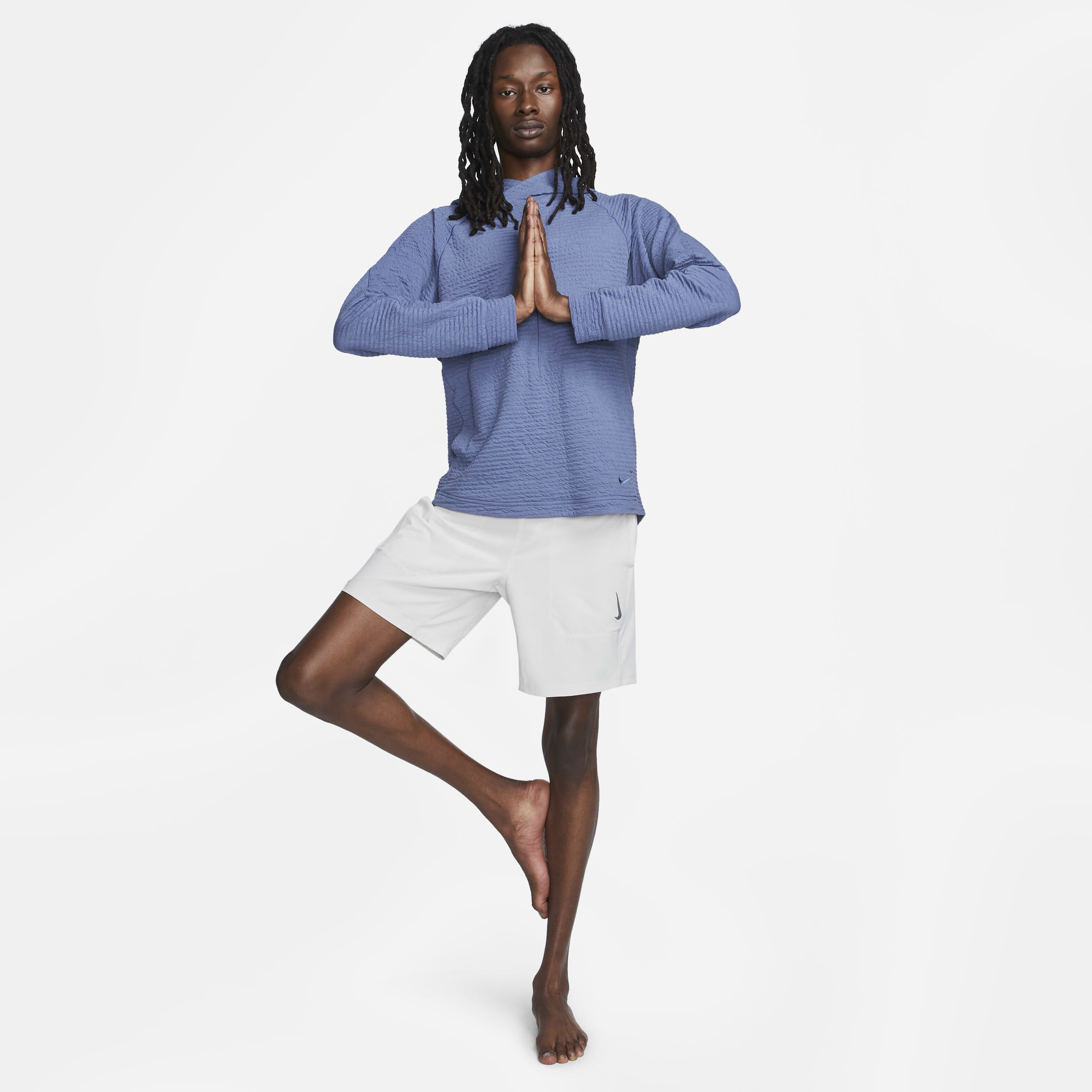 Nike Yoga image number 4