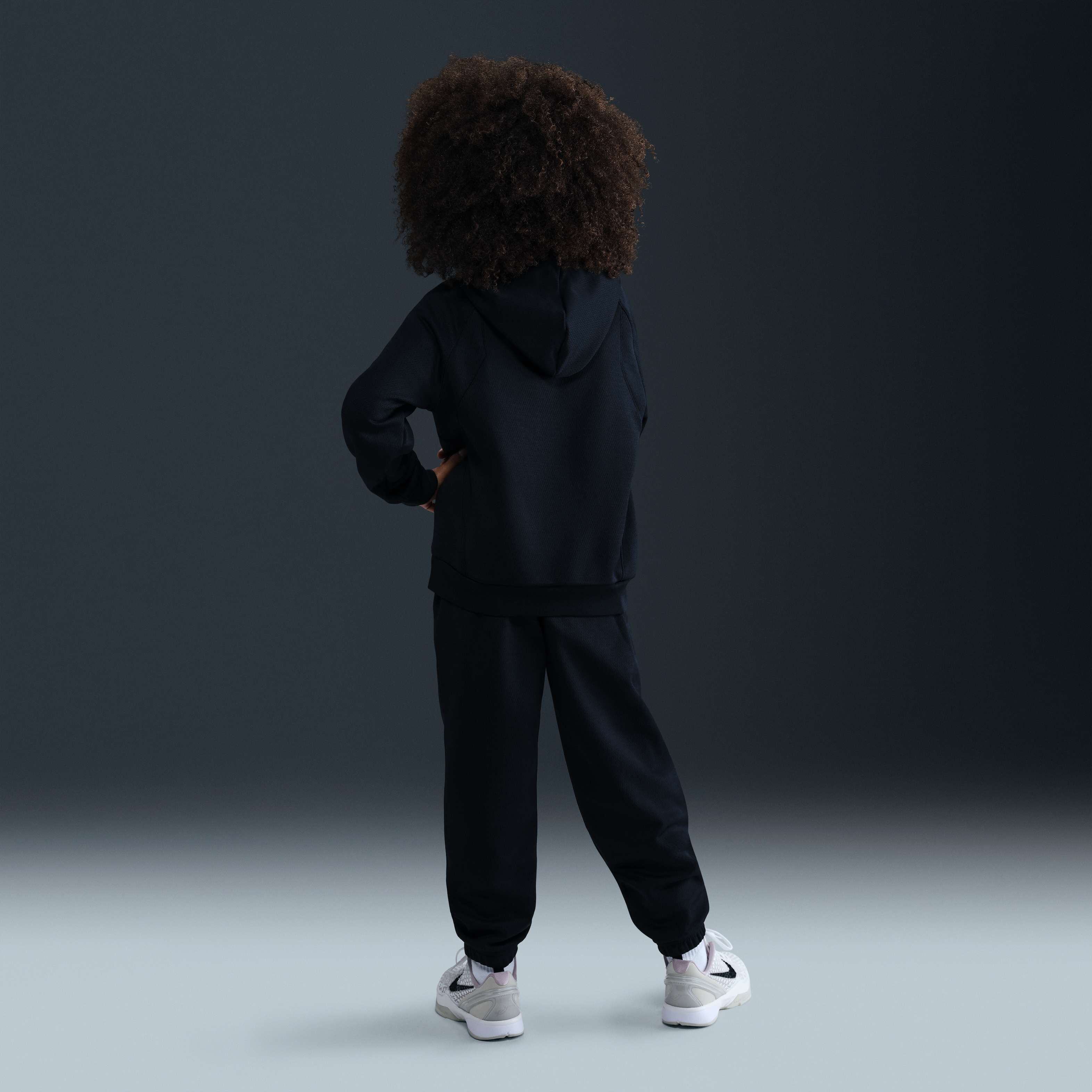 كوبي image number 4