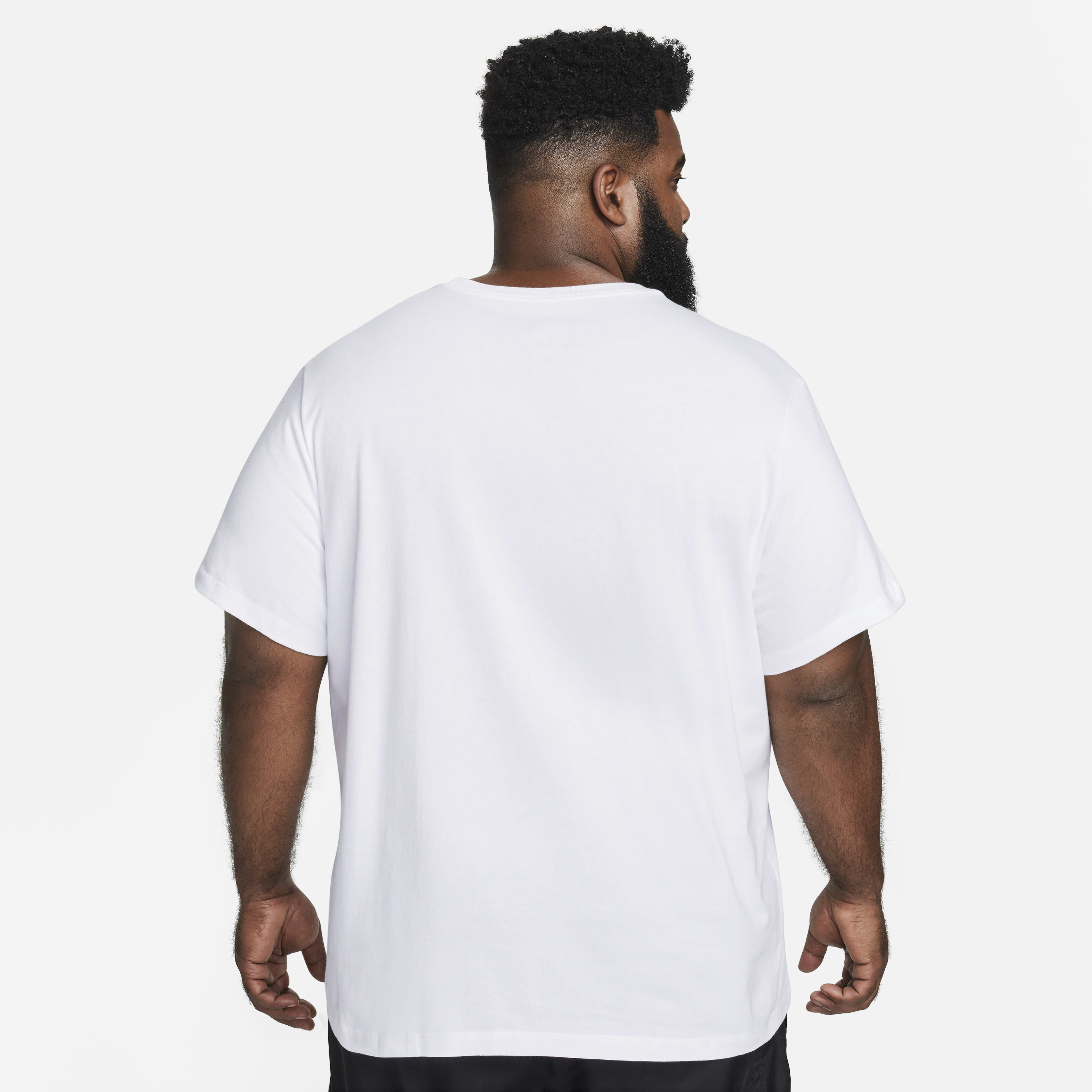 Mens 4x nike t shirts online
