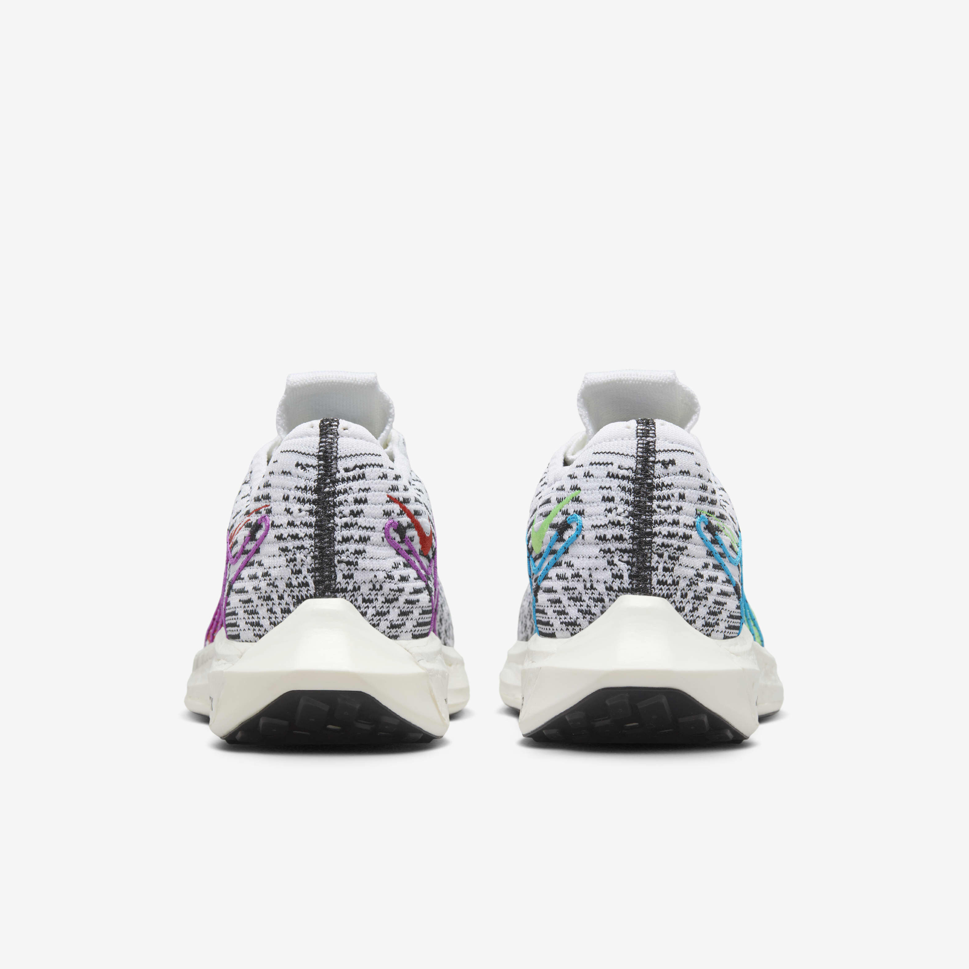 Nike Pegasus Turbo SE image number 5