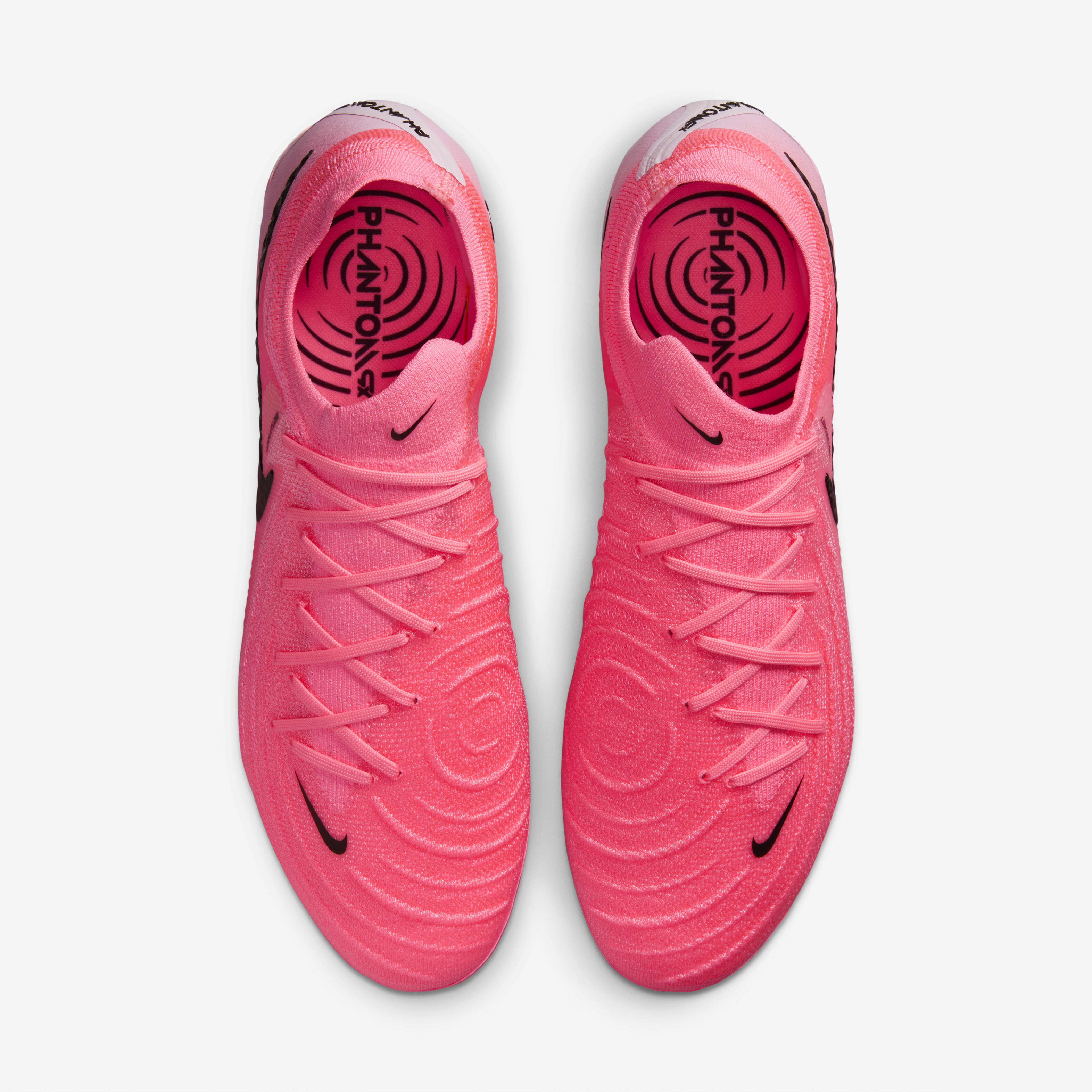 نايكي فانتوم جي اكس 2 ايليت image number 3