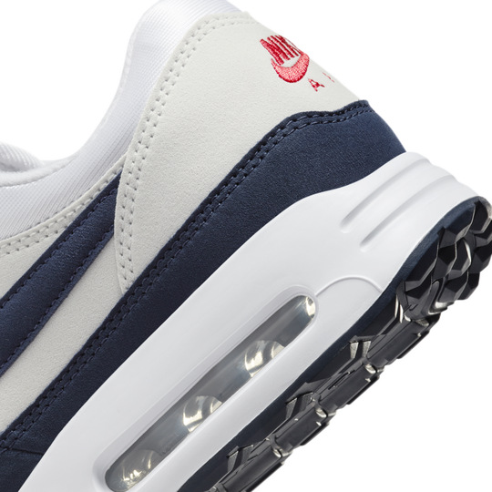 Shop Air Max 1 86 OG G Men s Golf Shoes Nike KSA