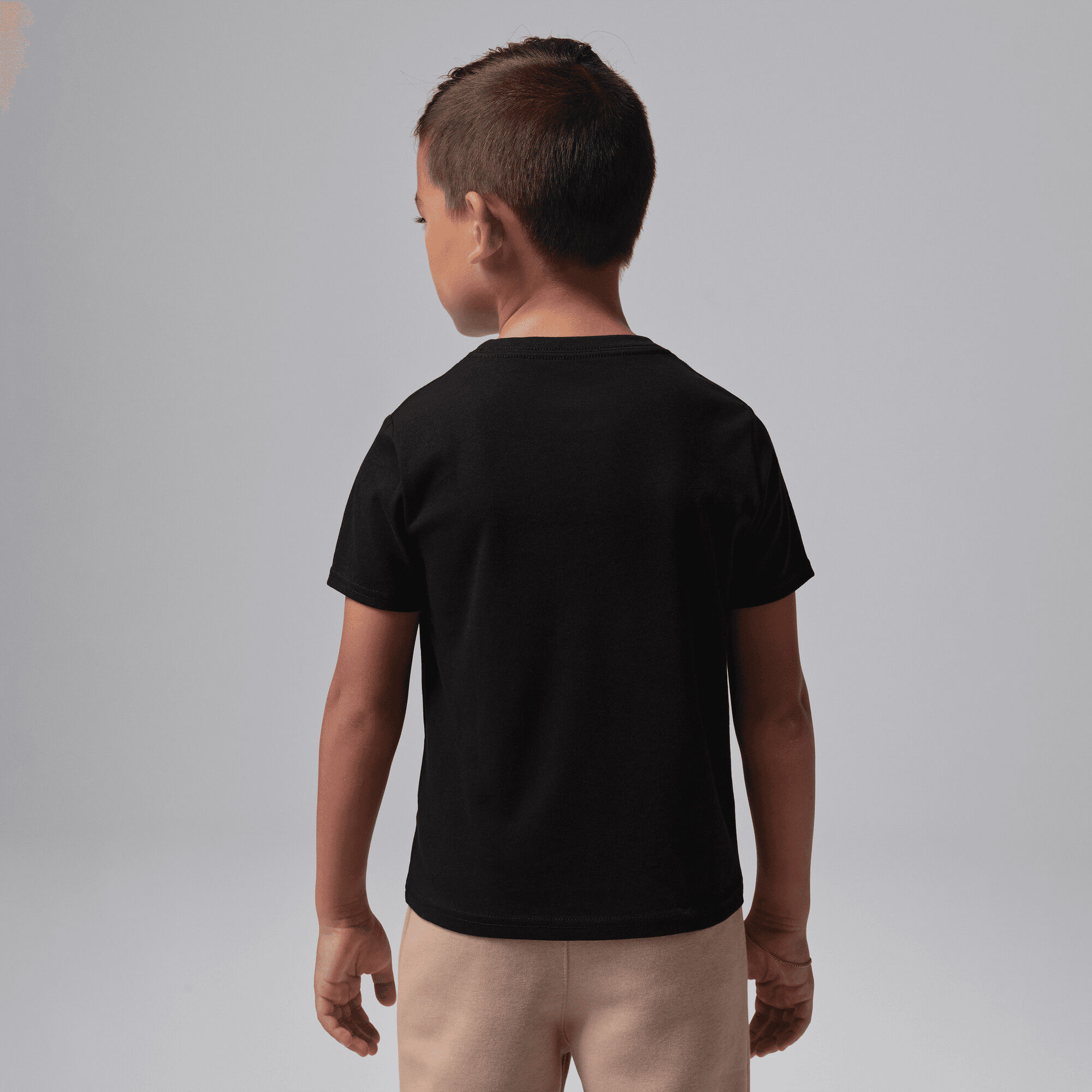 جوردن سبورت image number 1