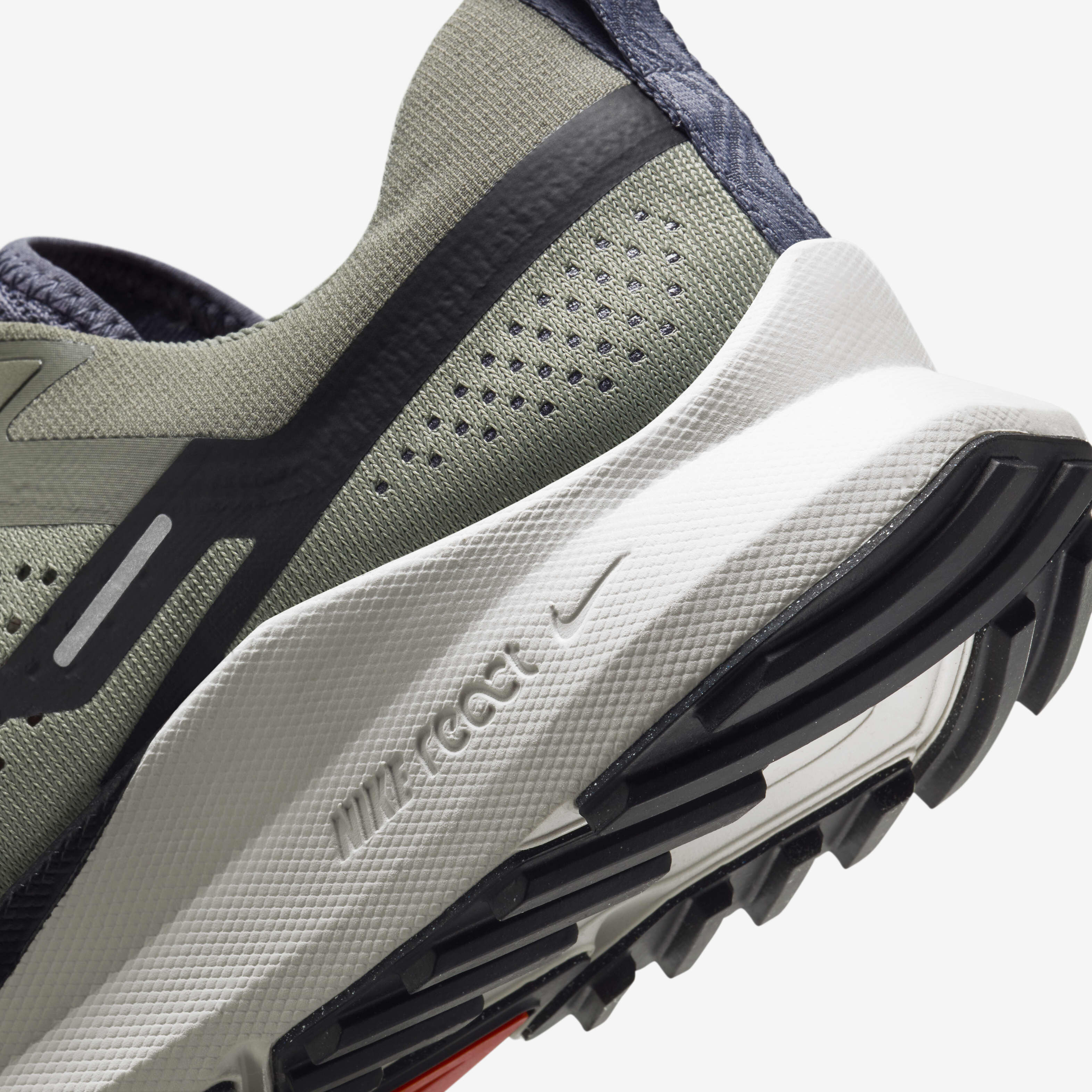 Nike Pegasus Trail 4 image number 7