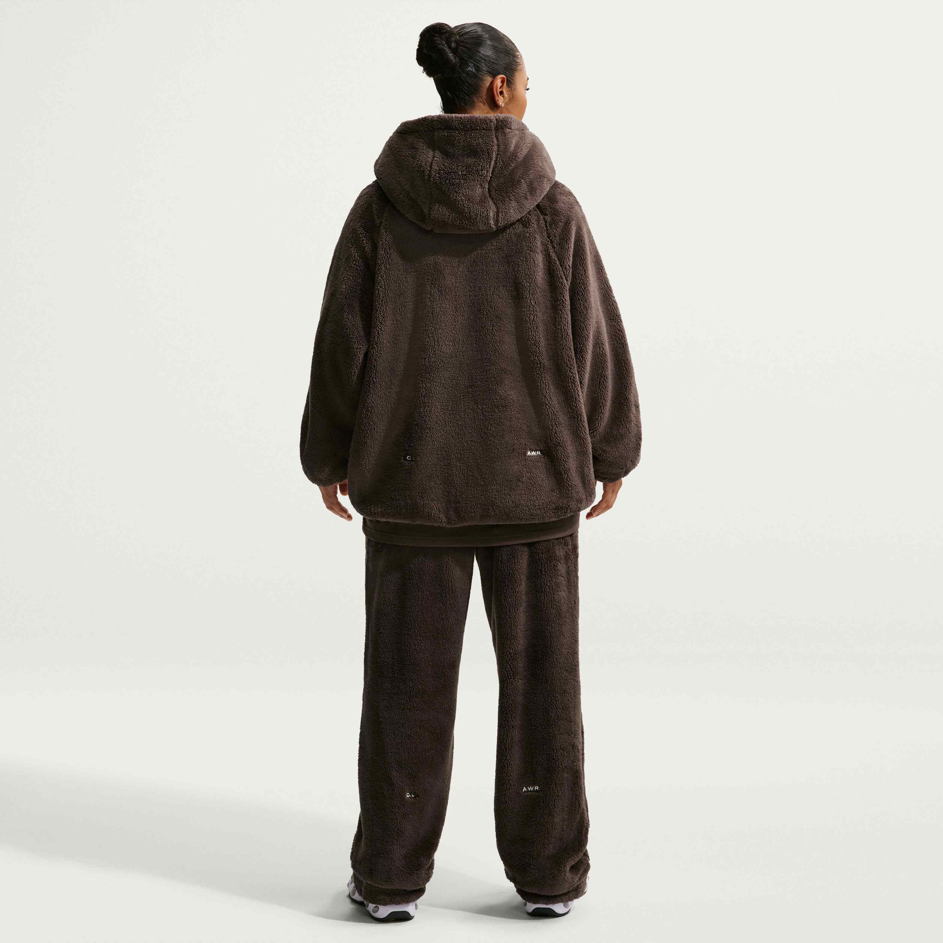 نوكتا image number 4