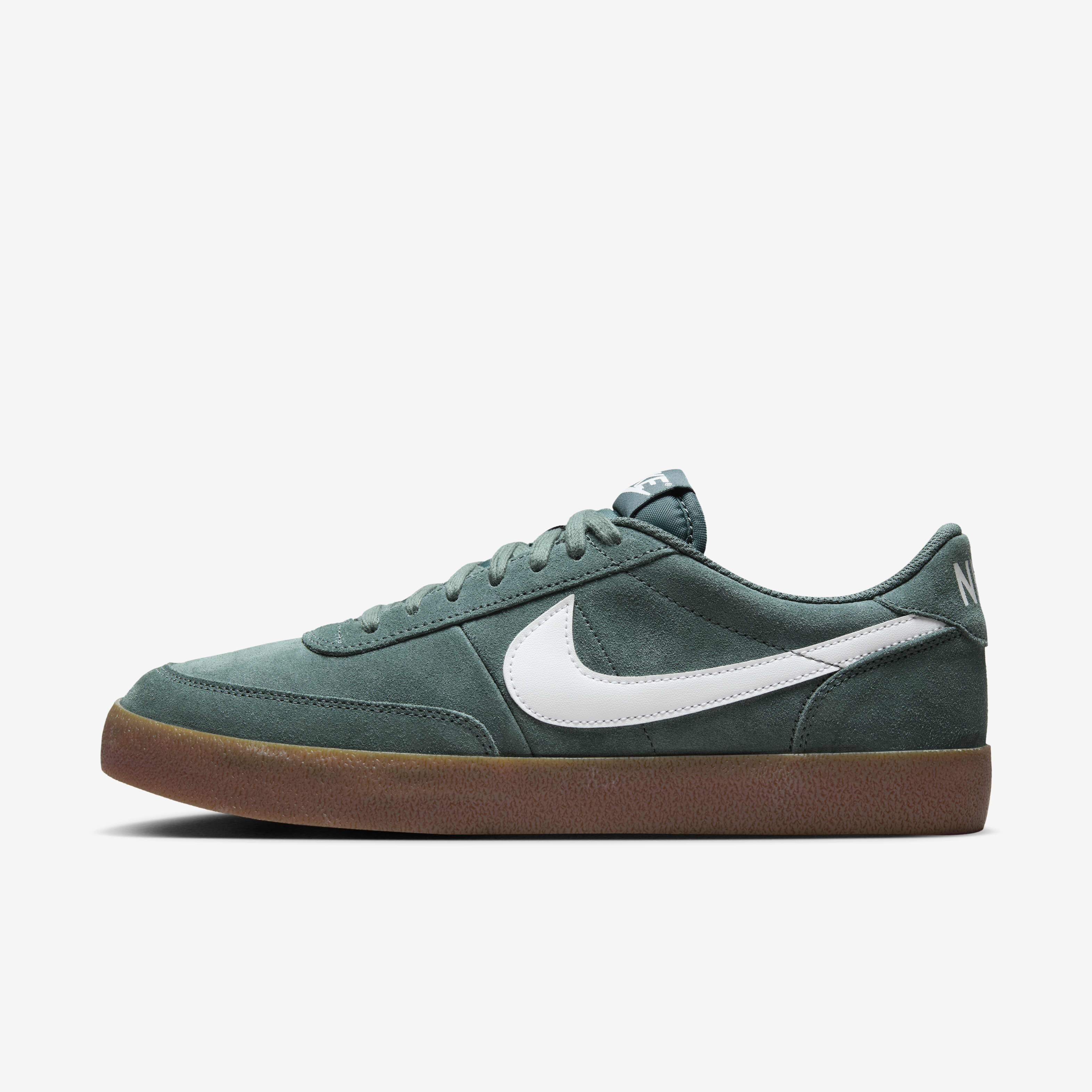 Nike killshot 2 comfort sale