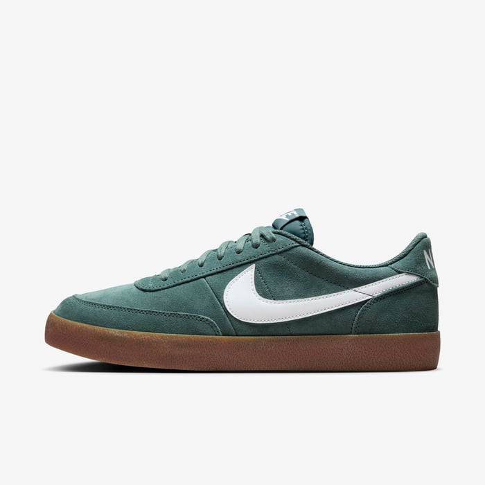 Nike Killshot 2 image number 0 Nike Killshot 2 image number 0