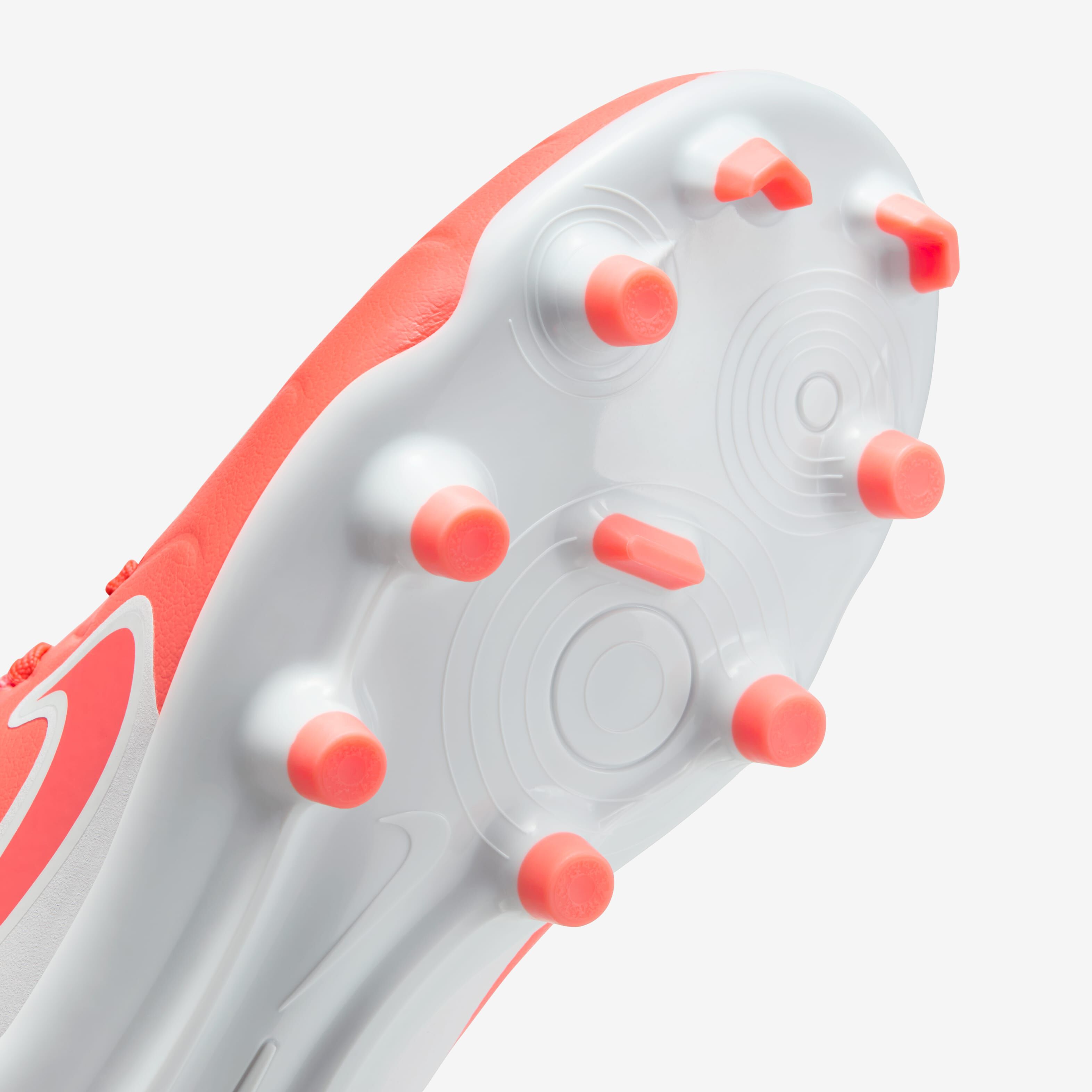 Nike Jr. Tiempo Legend 10 Academy image number 6