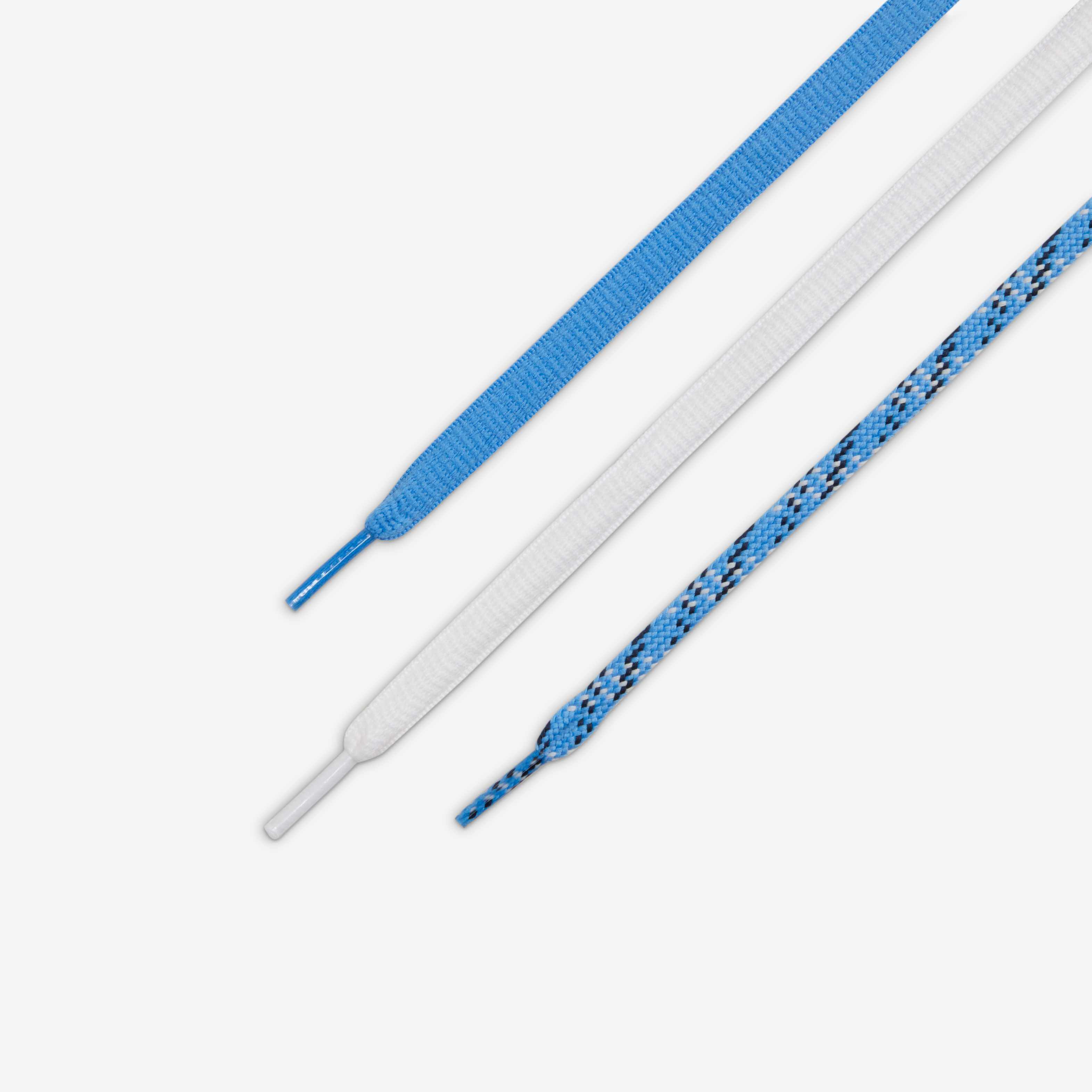 Nike SB Dunk Low Pro image number 10