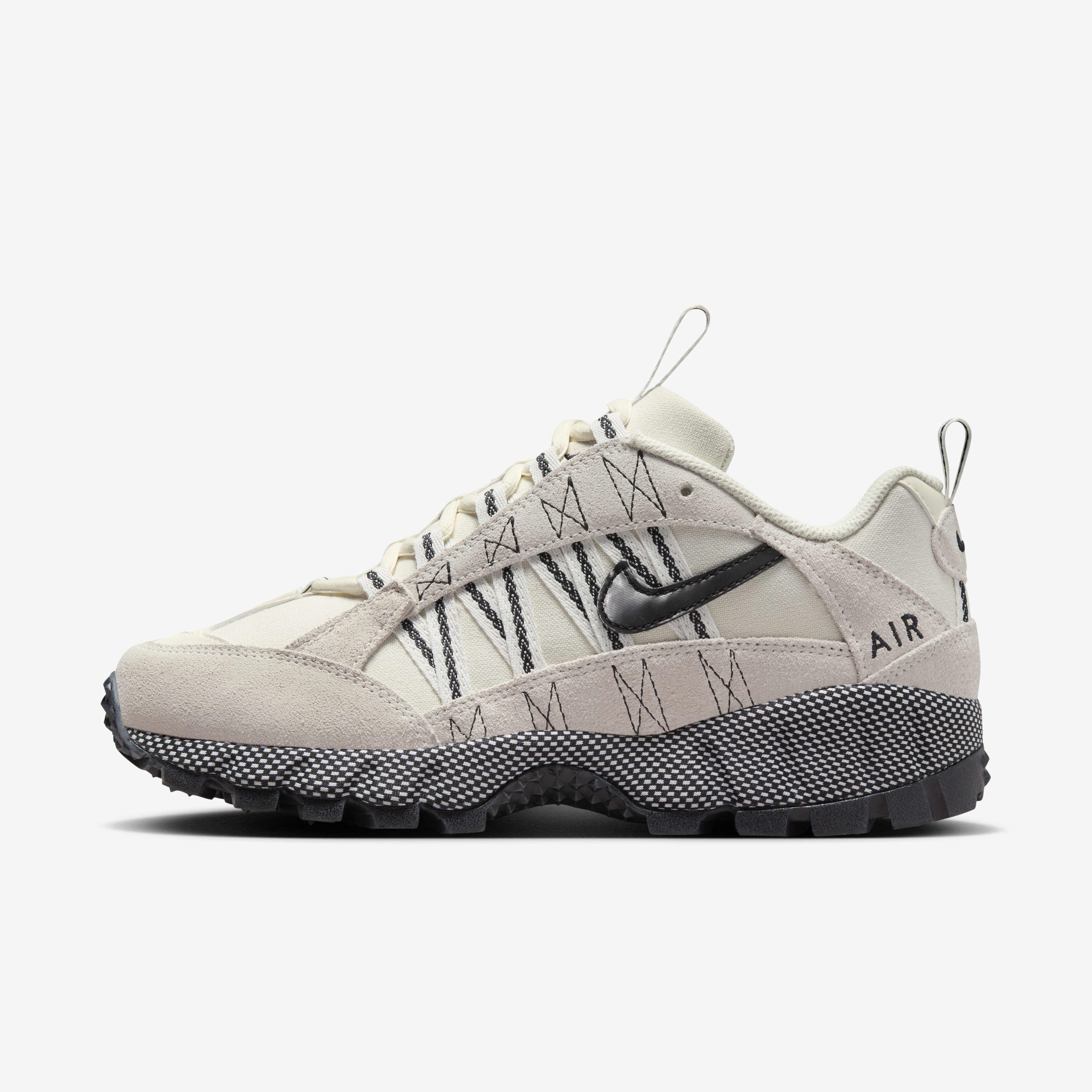 Nike men's air humara 17 shop