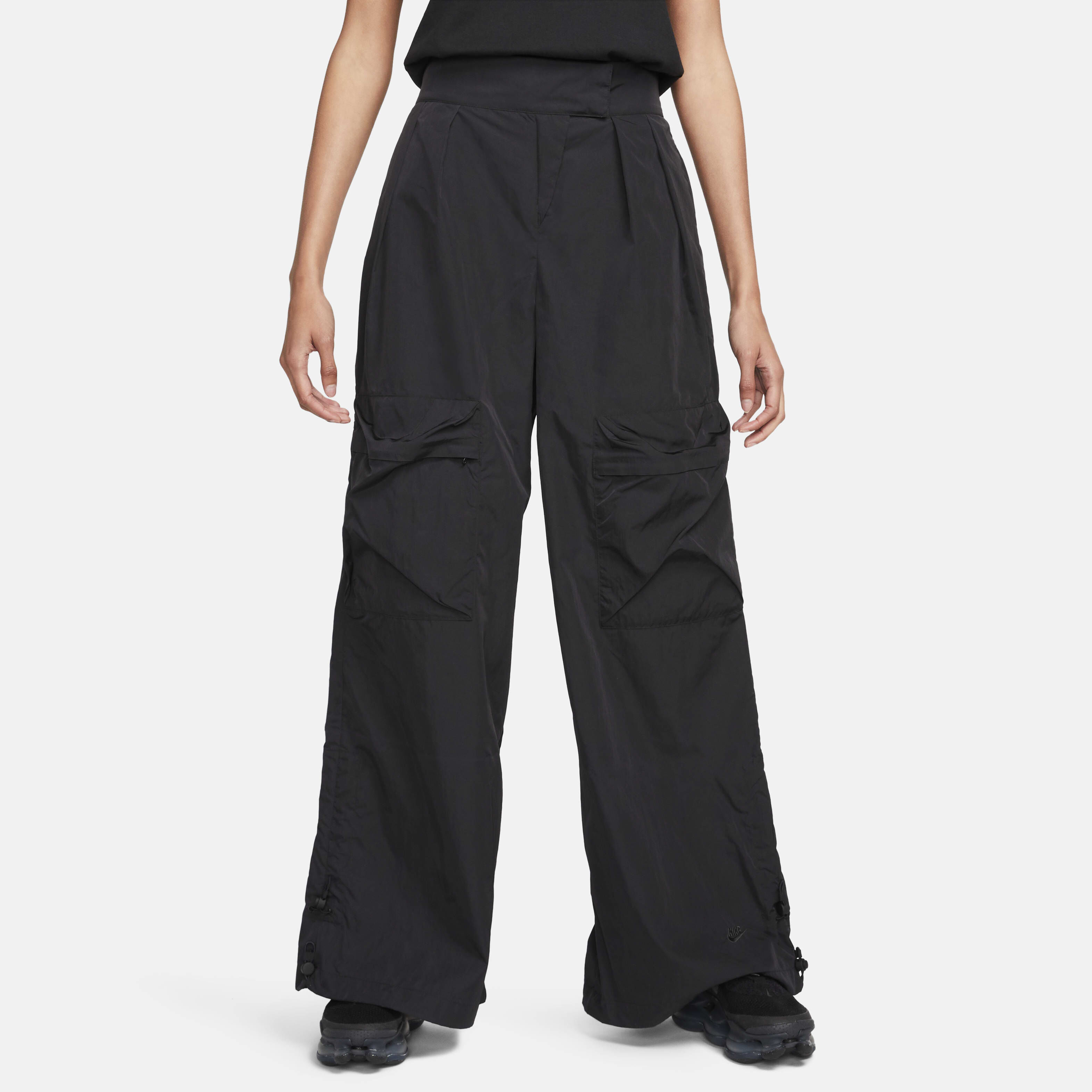 Nike tech pack pants womens outlet