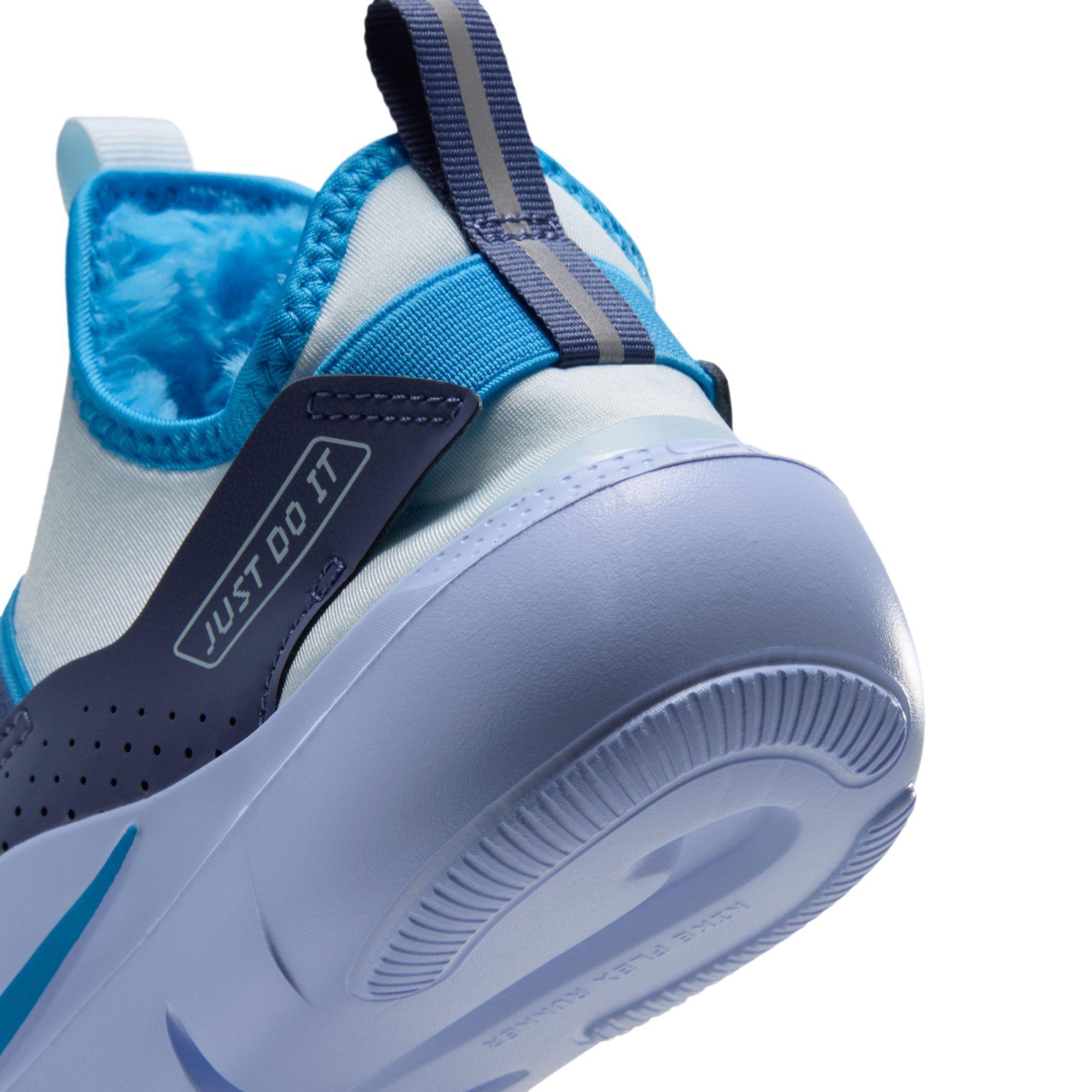 Nike Flex Runner Warm image number 10