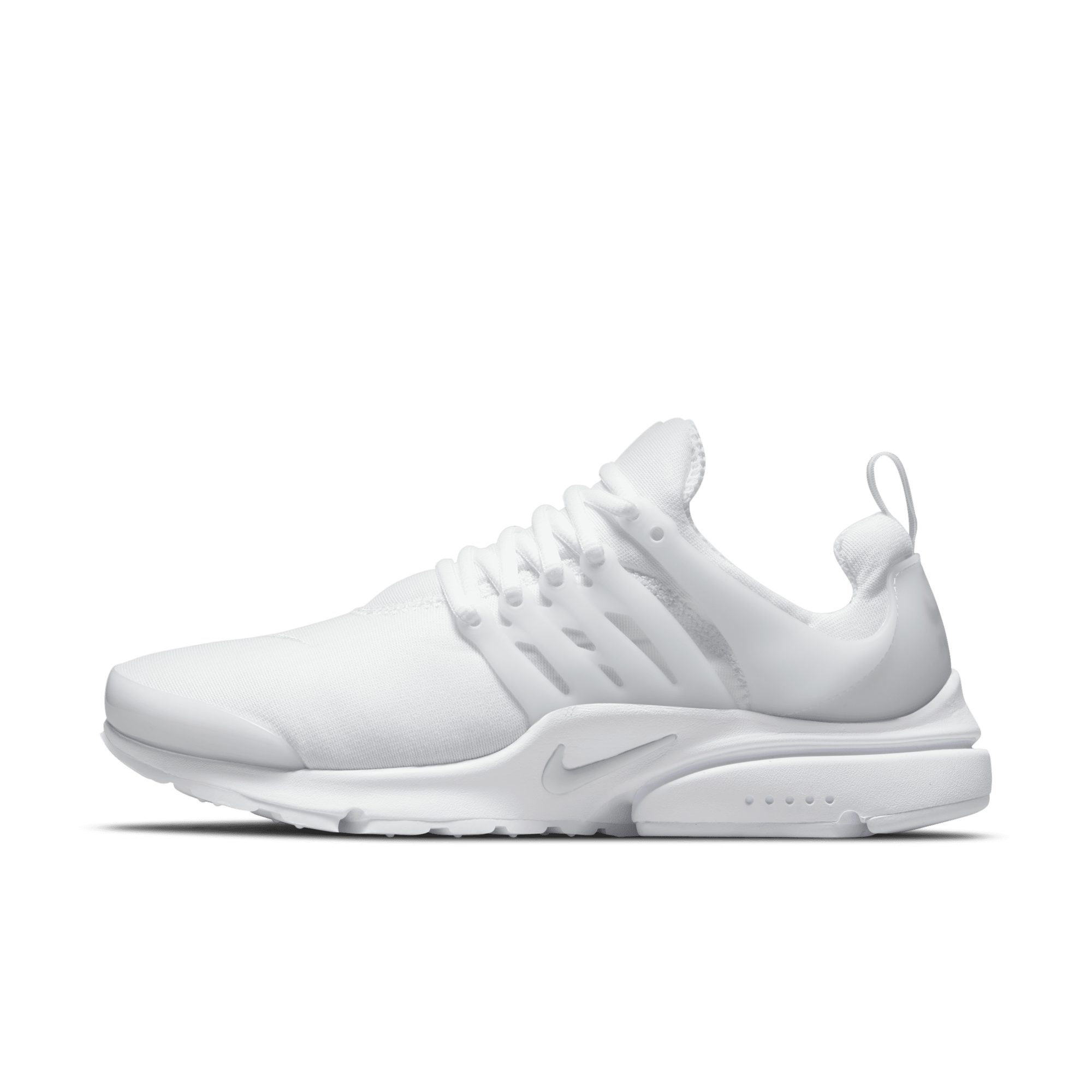 Nike air presto sneakers clearance