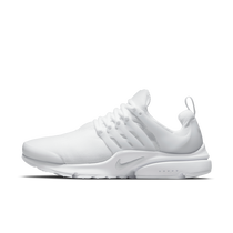 Nike air presto online ksa