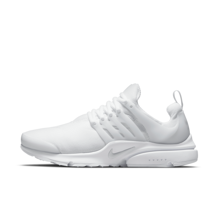 Nike presto sale junior hotsell