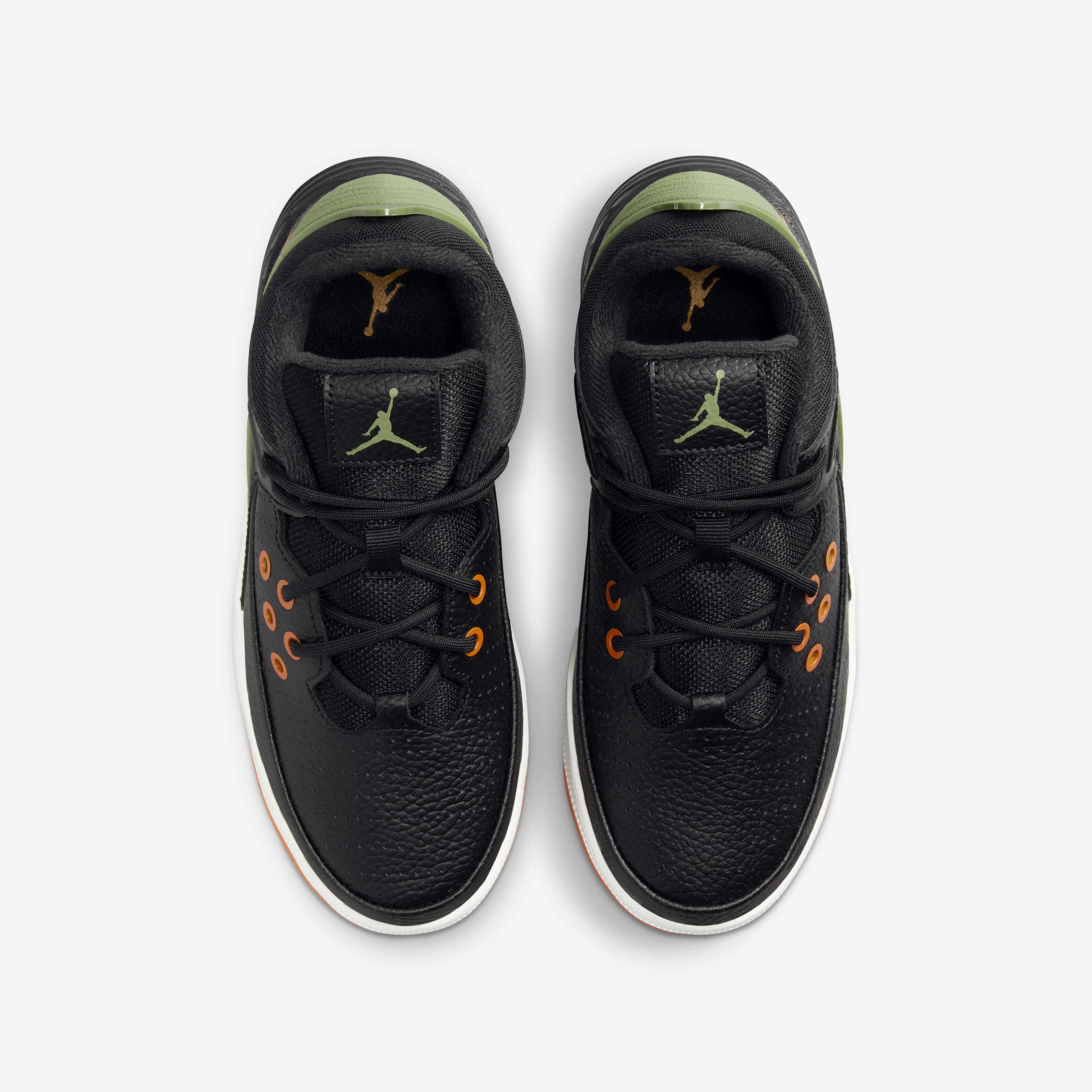 جوردن ماكس اورا 5 image number 3