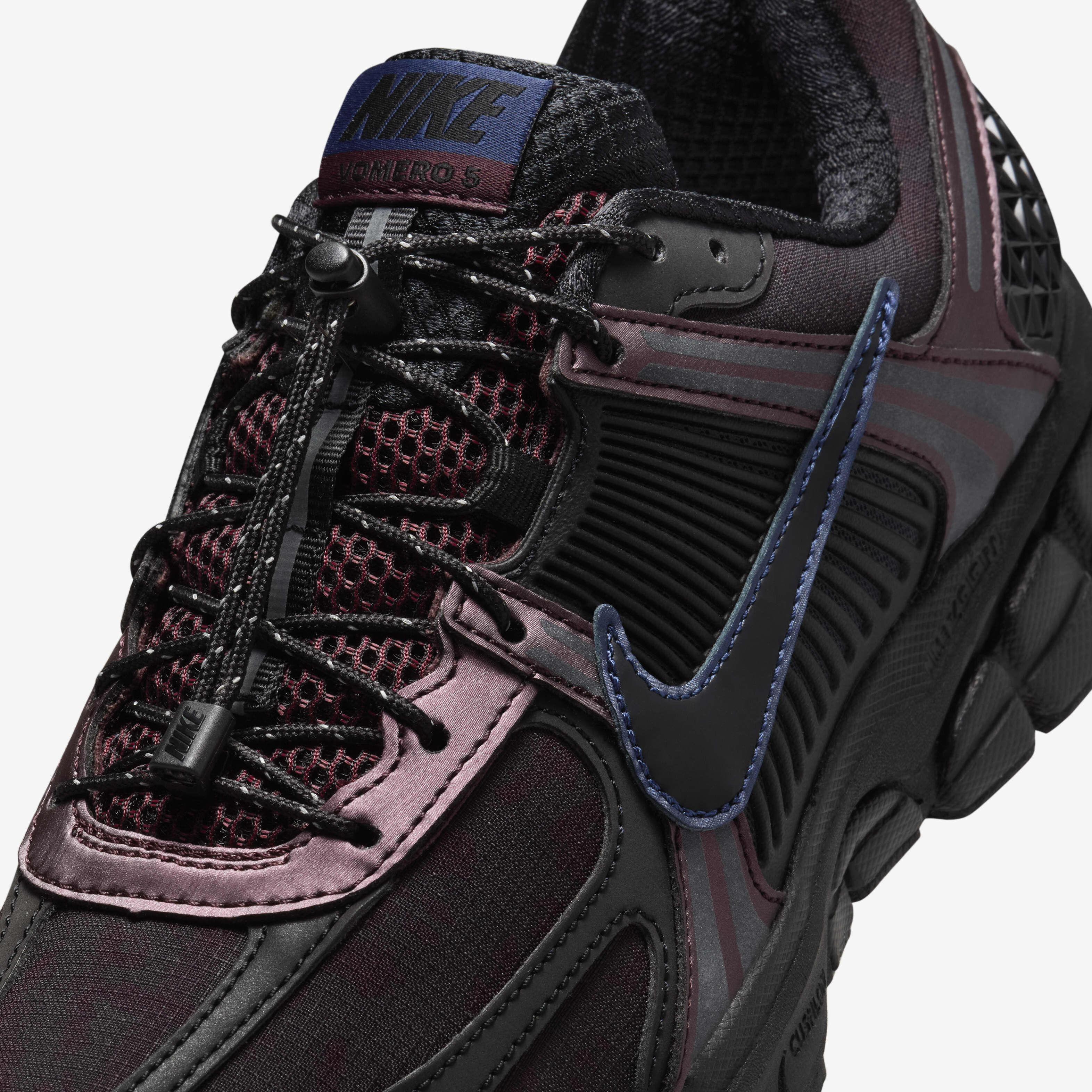 Buy Nike Zoom Vomero 5 Women s Shoes Nike Saudi Official