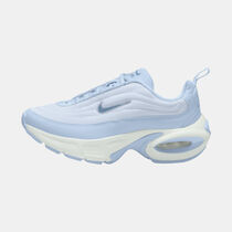 Nike Air Max Portal