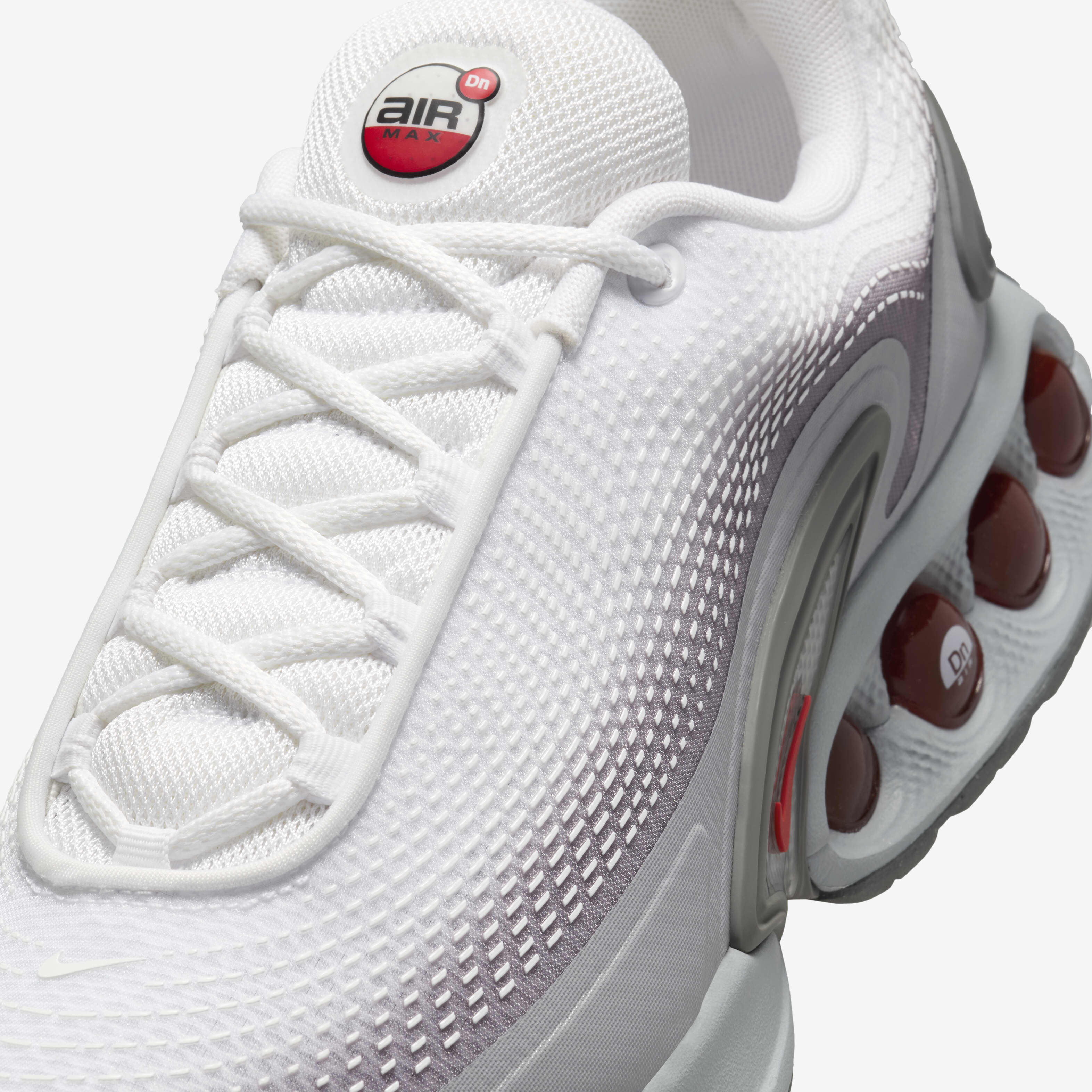 Nike Air Max Dn SE image number 6