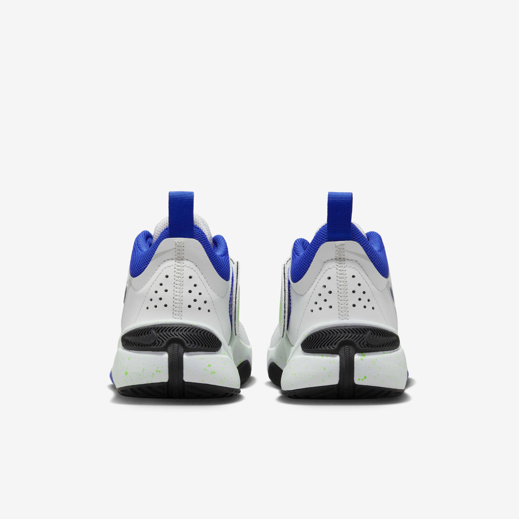 Zoom image