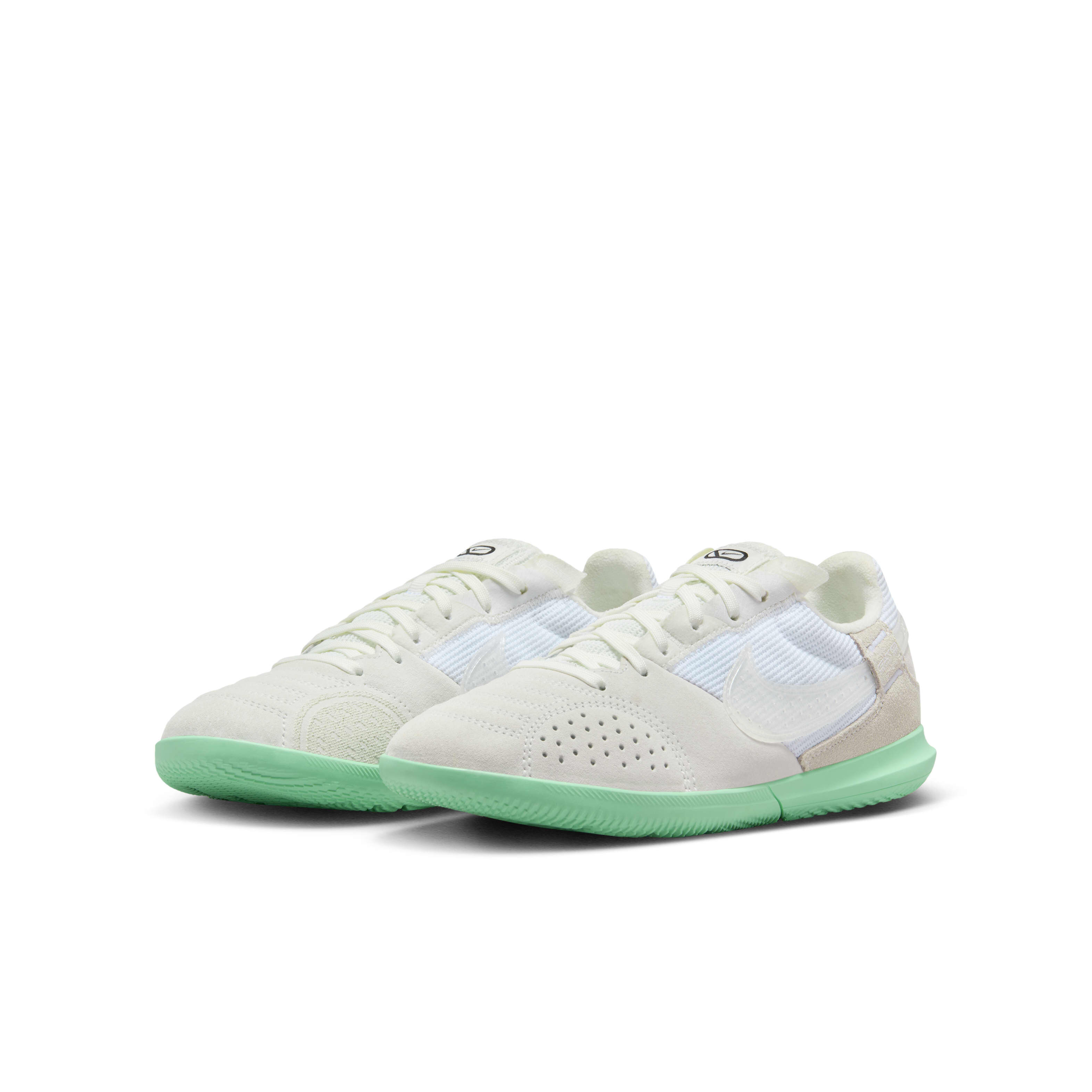 Nike Jr. Streetgato image number 4