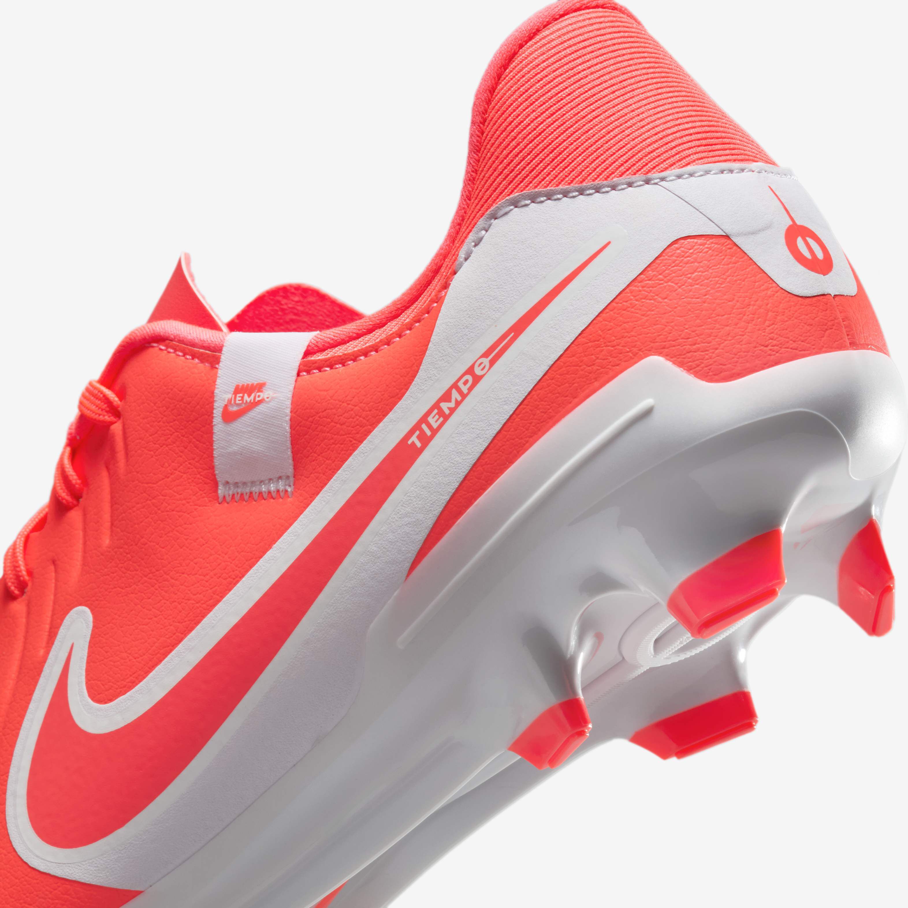Nike Tiempo Legend 10 Academy image number 8