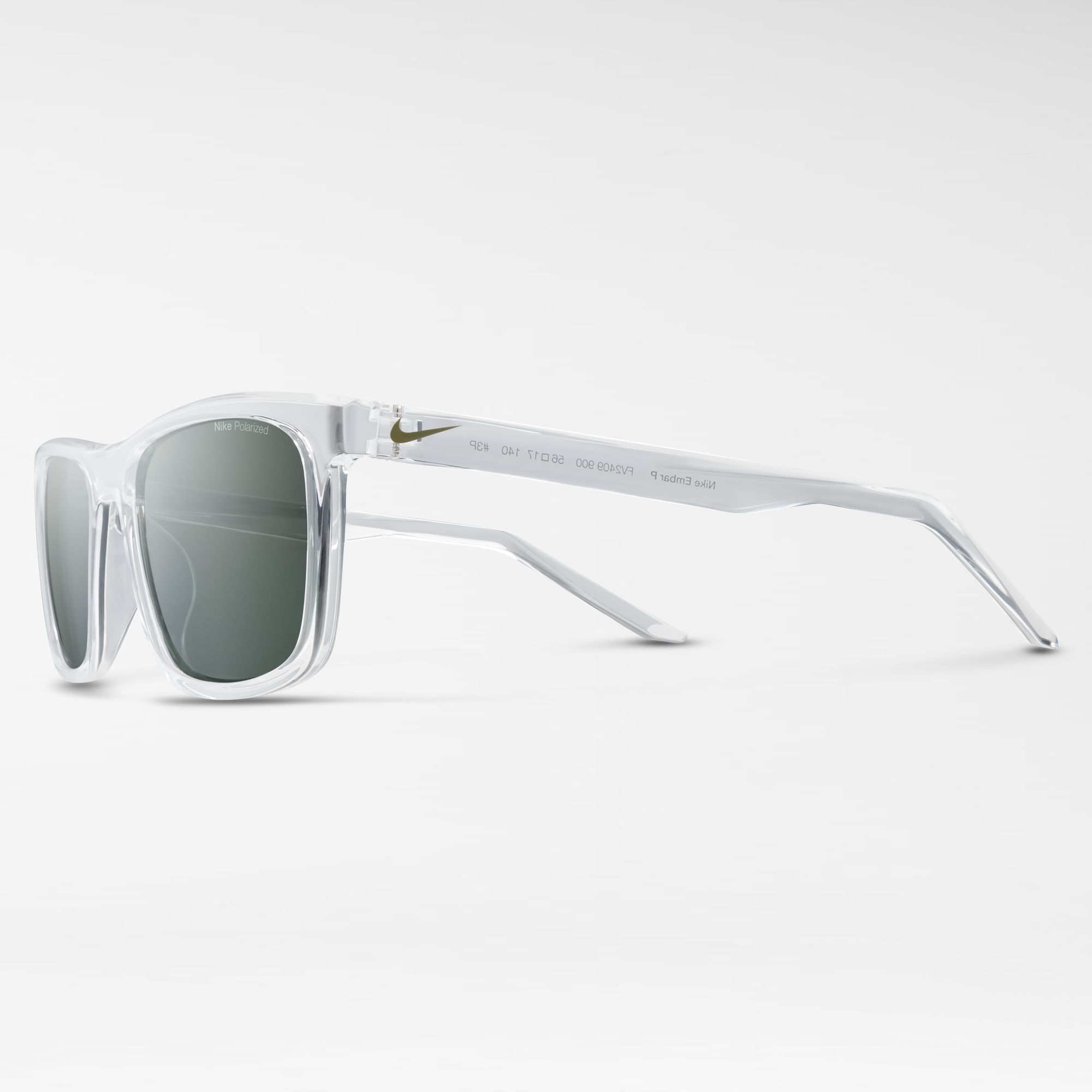 Nike Embar image number 1