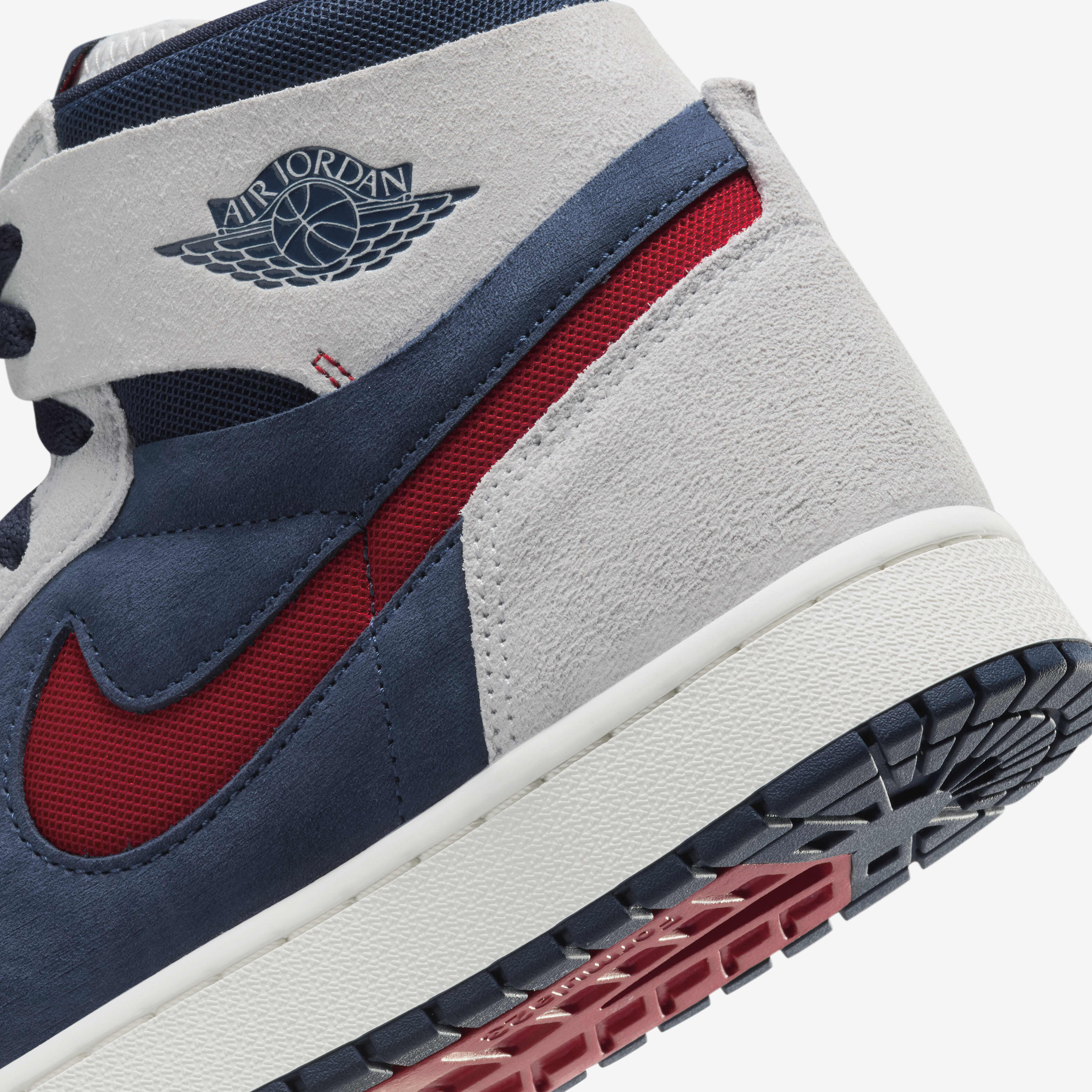 Nike usa jordan outlet