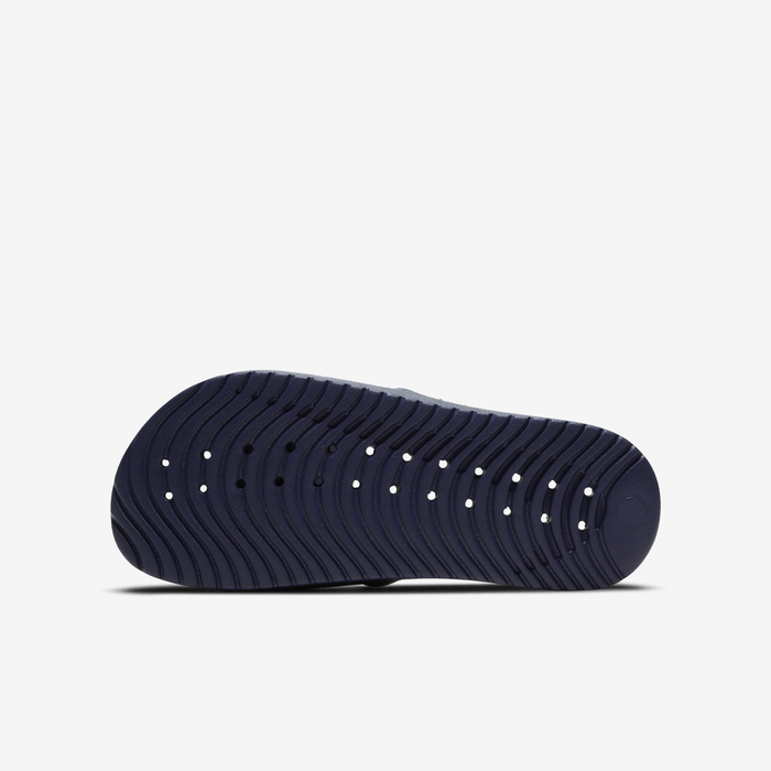 Nike Kawa Shower image number 1 Nike Kawa Shower image number 1