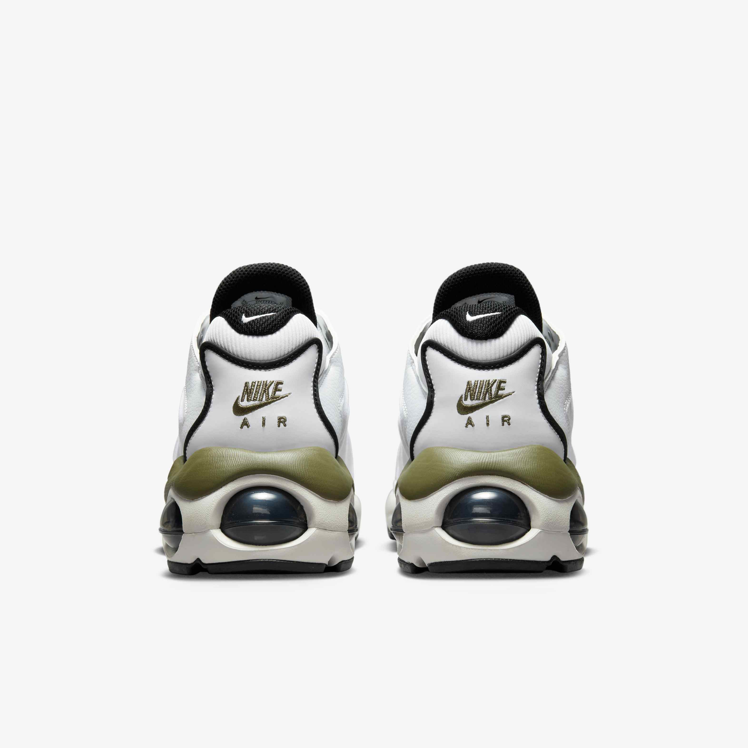 Nike Air Max TW image number 6