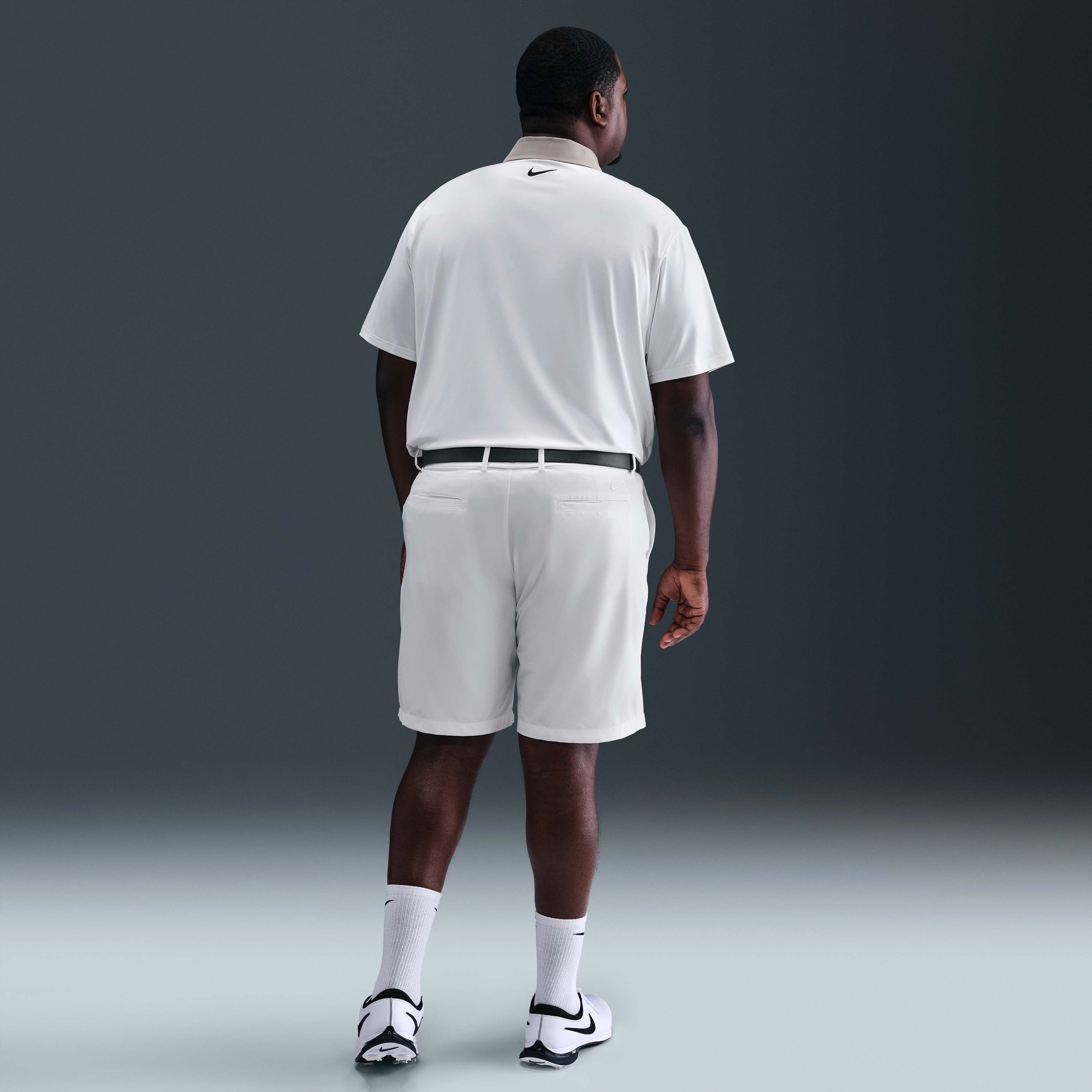 Nike Tour image number 9