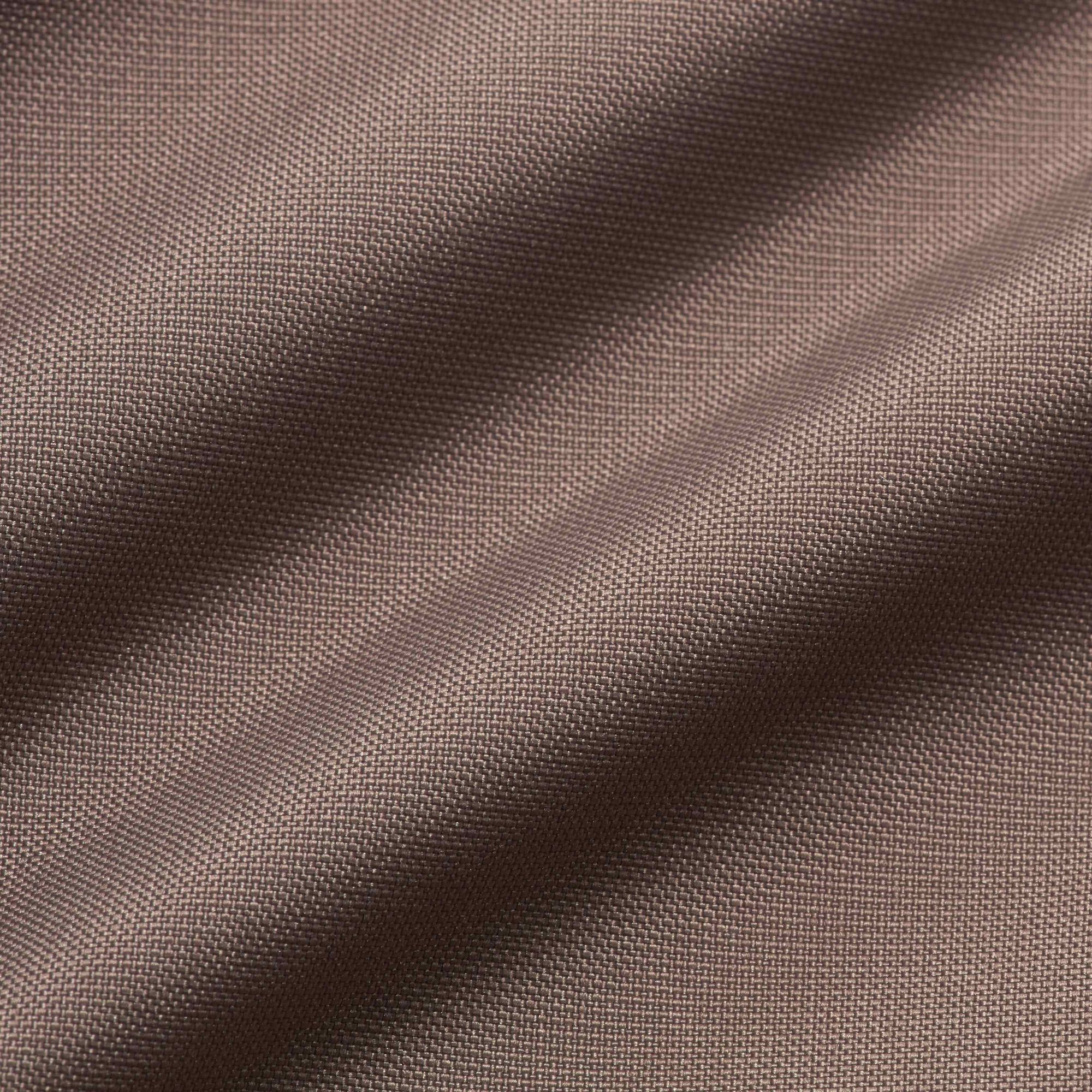 Zoom image