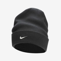 Nike Peak