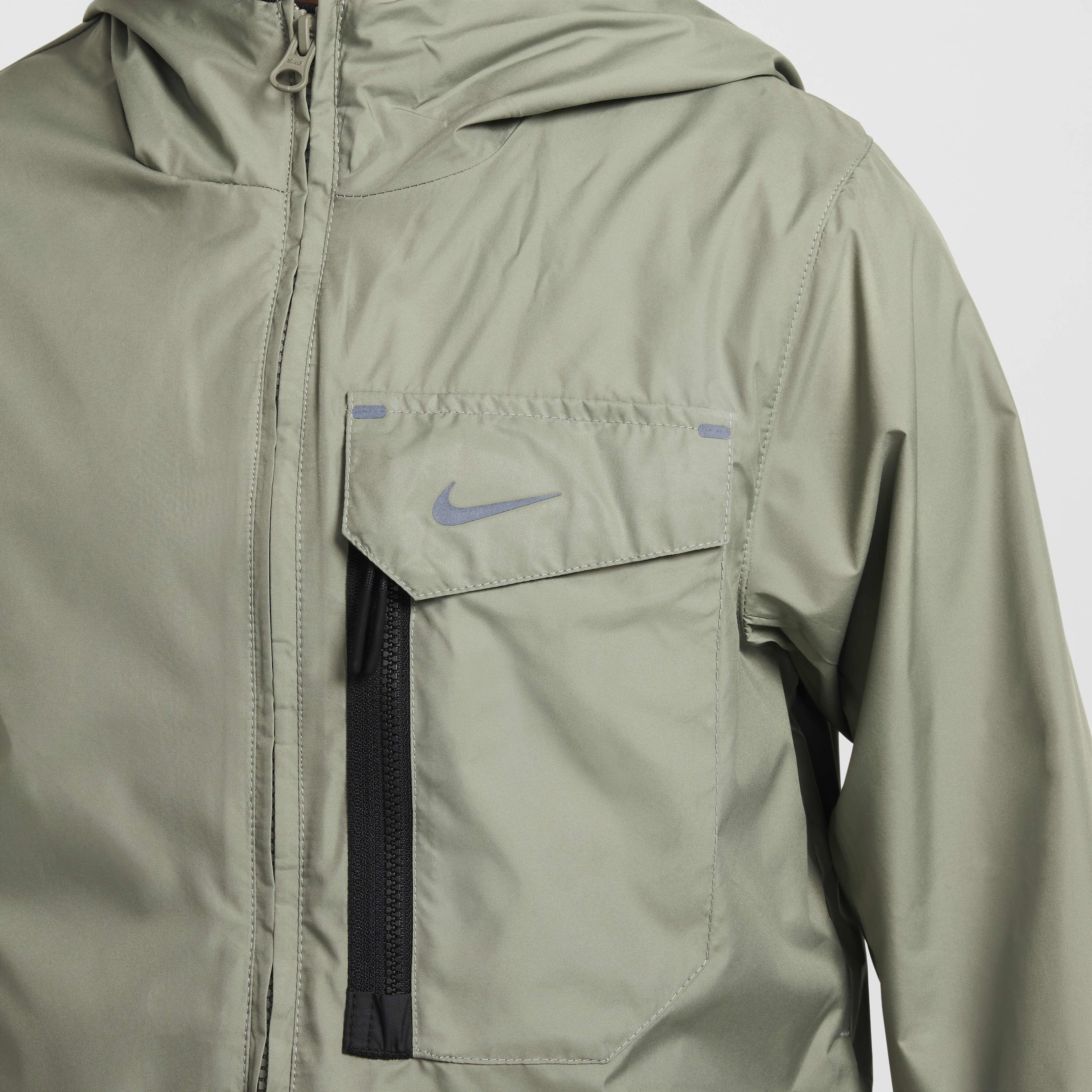 نايكي سبورتسوير سيتي يوتيليتي image number 3