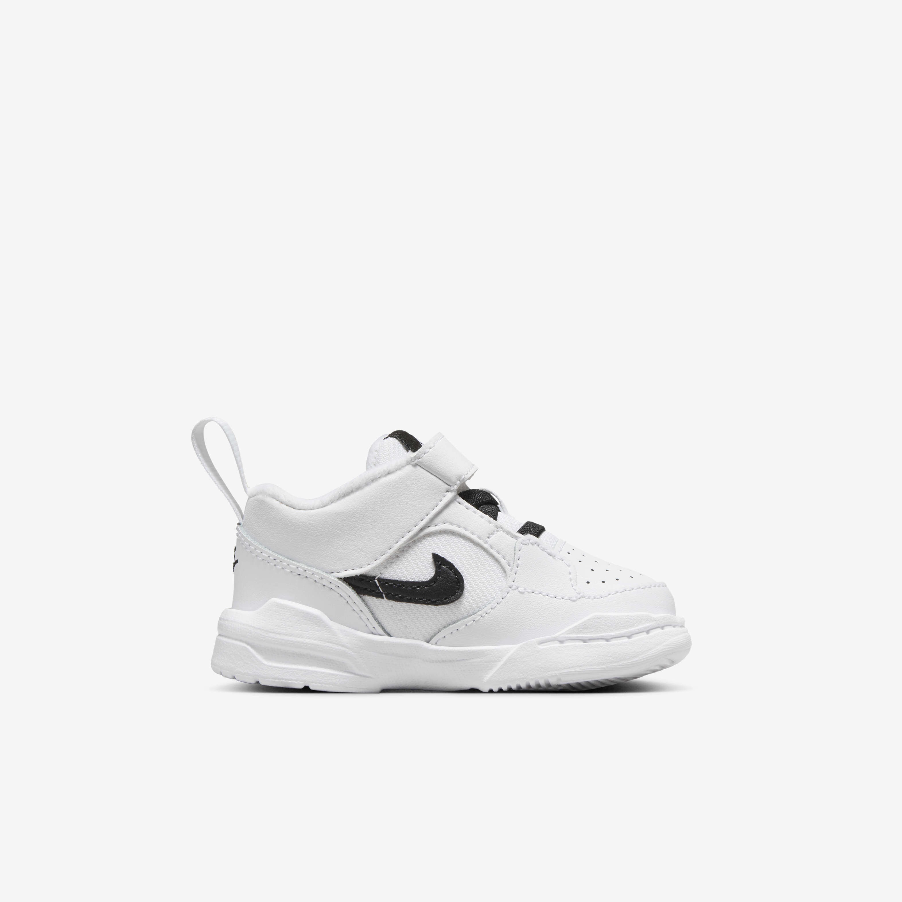 Jordan Stadium 90 image number 2