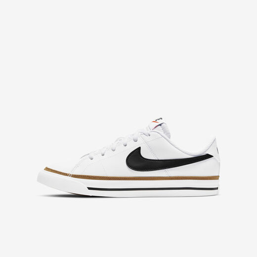 NikeCourt Legacy